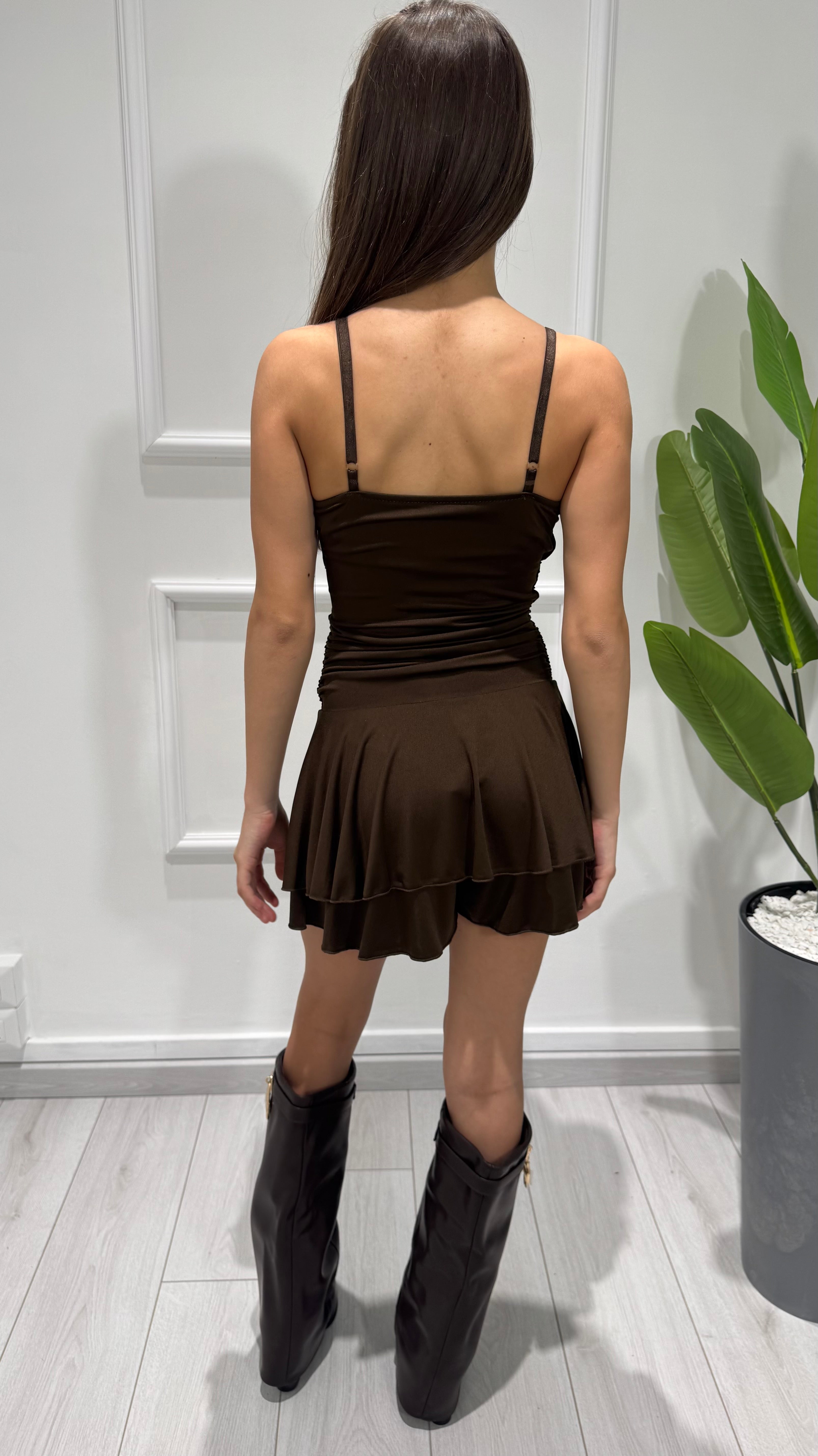 00125 tutina