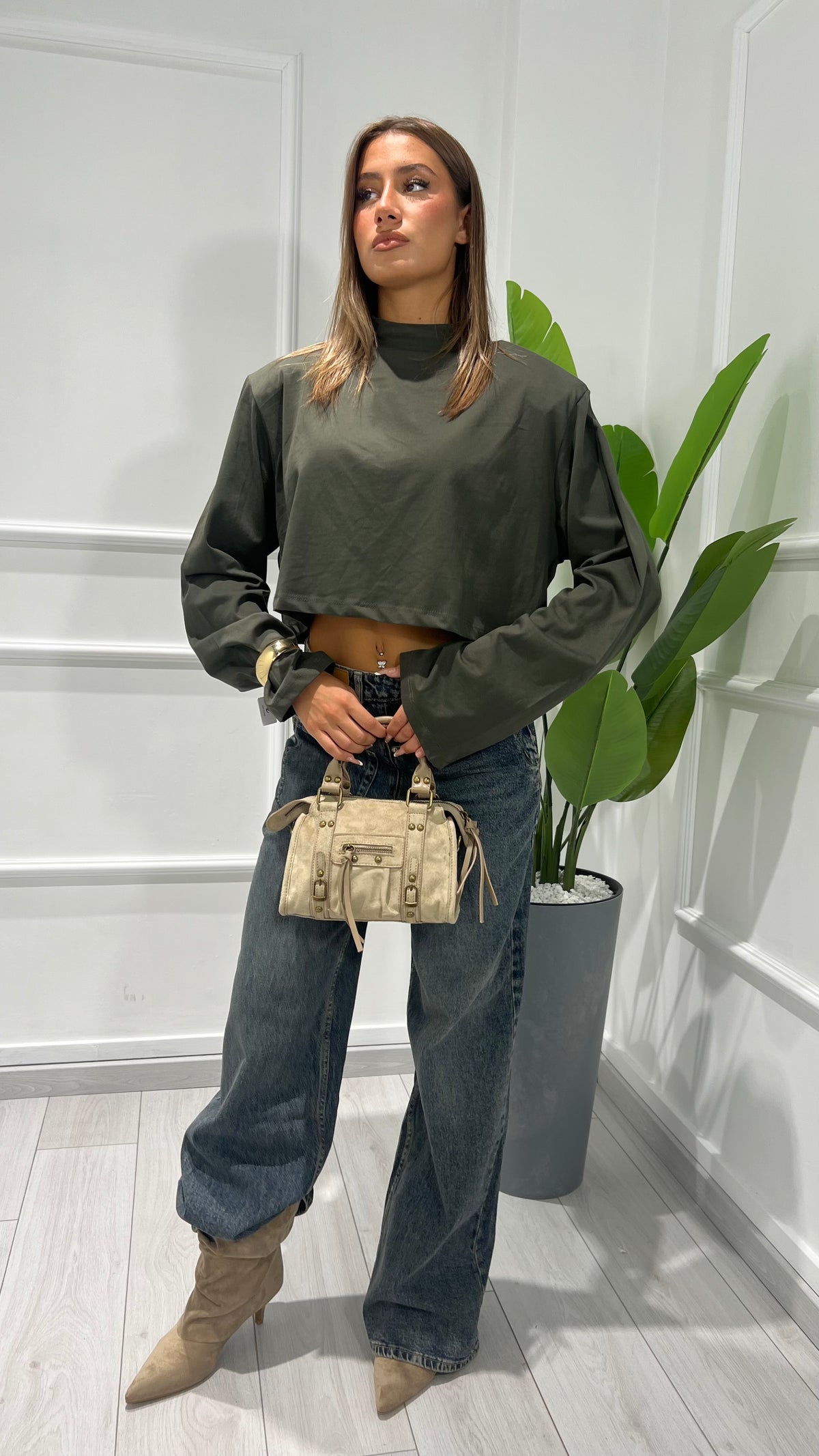00630 jeans