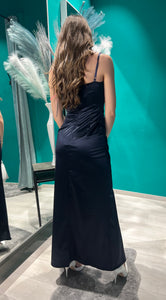 Francesca