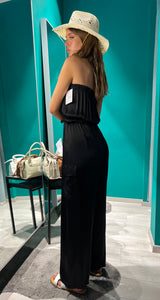 00805 tutina