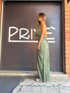 0020 vestito