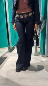 00501 jeans