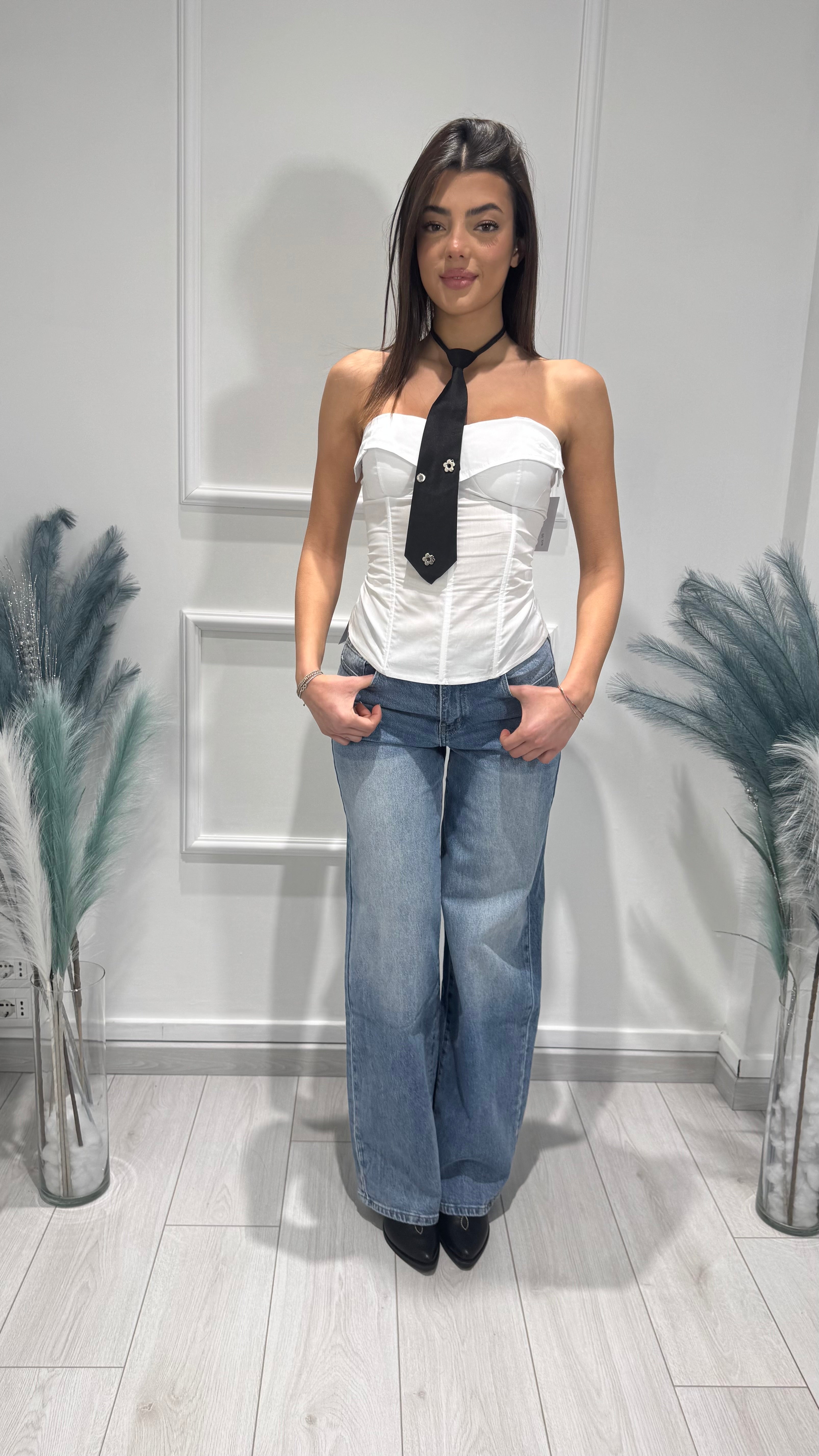 00843 corsetto