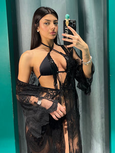 00176 costume