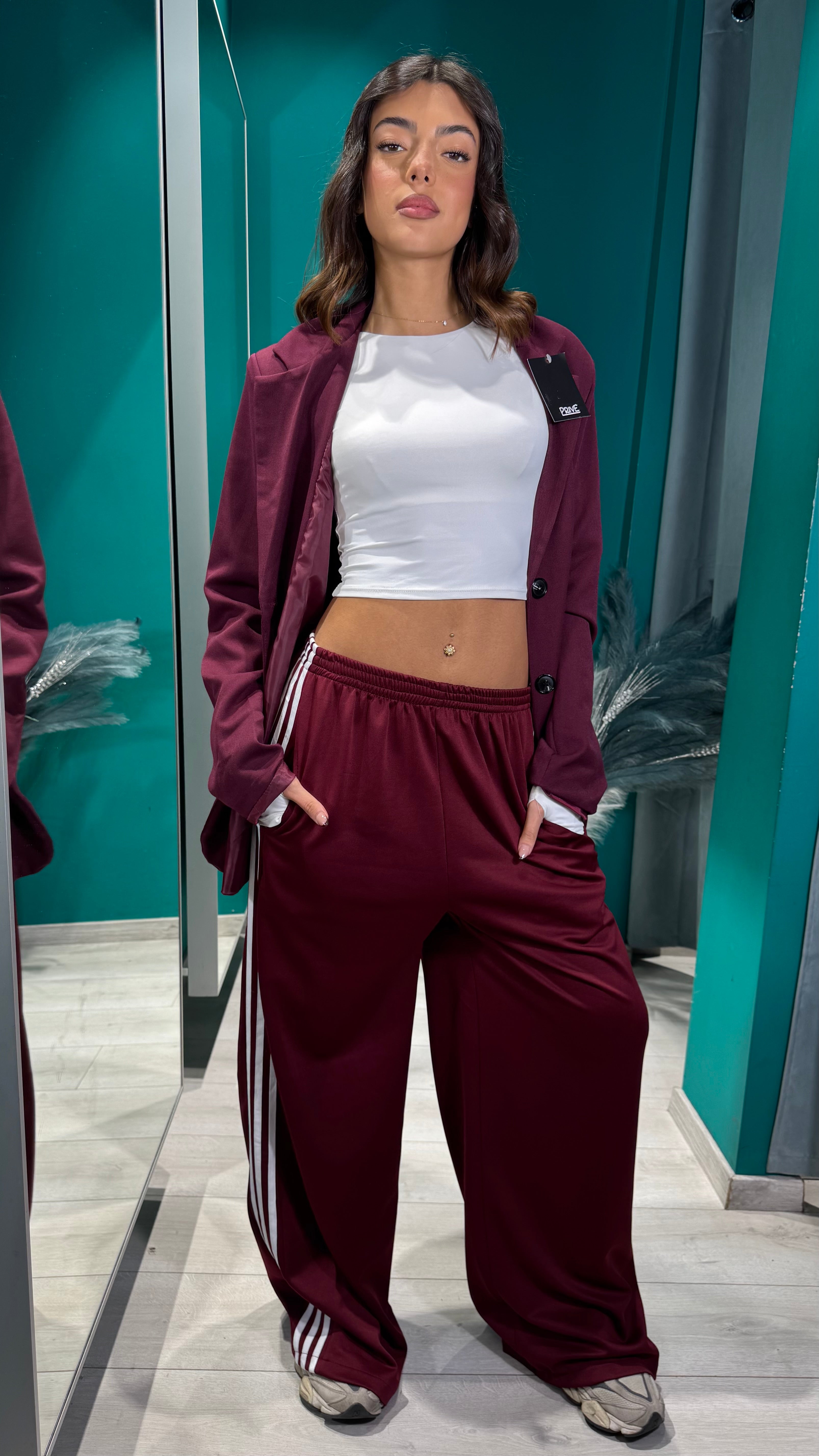 00154 blazer