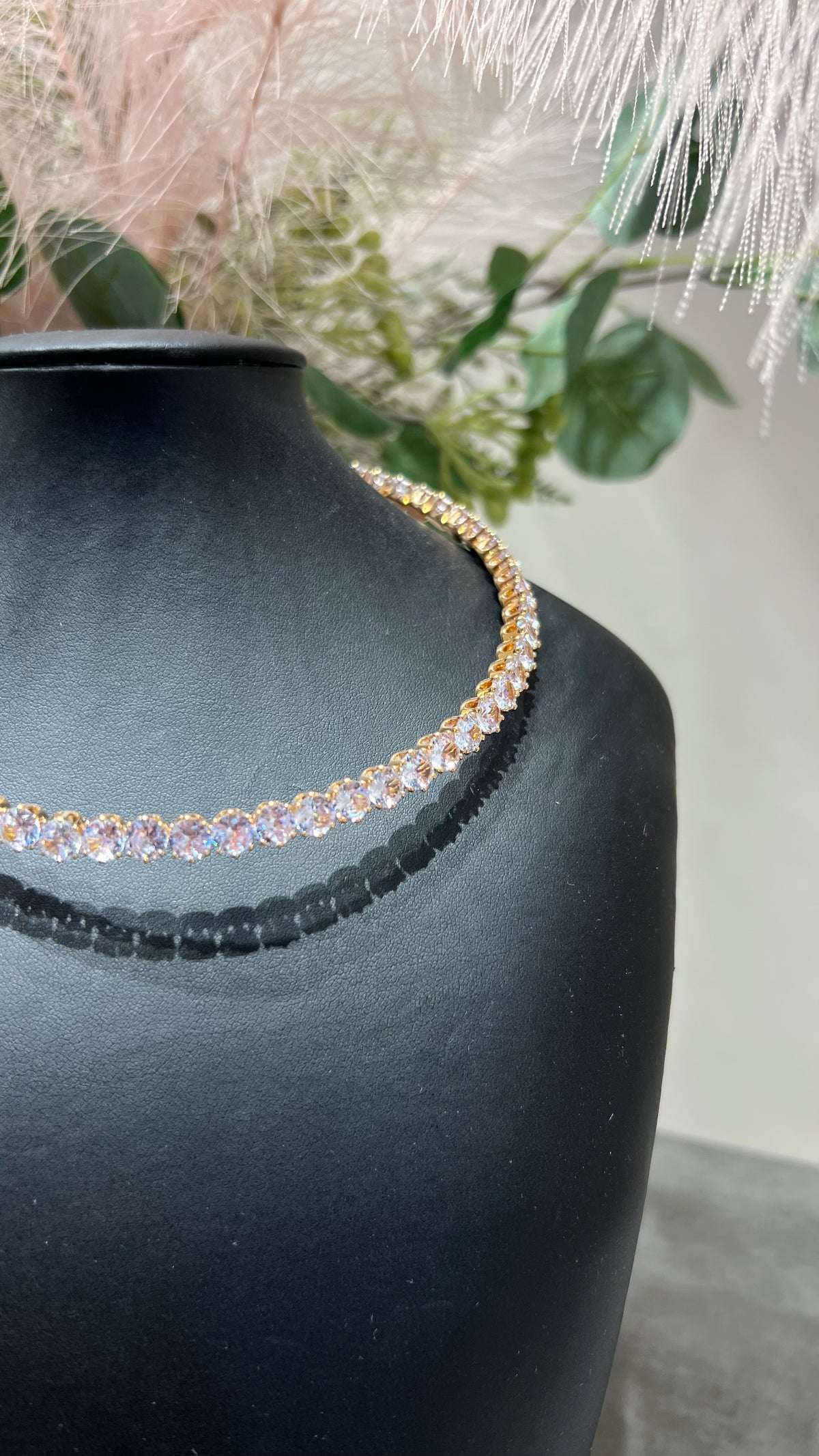 00318 collana