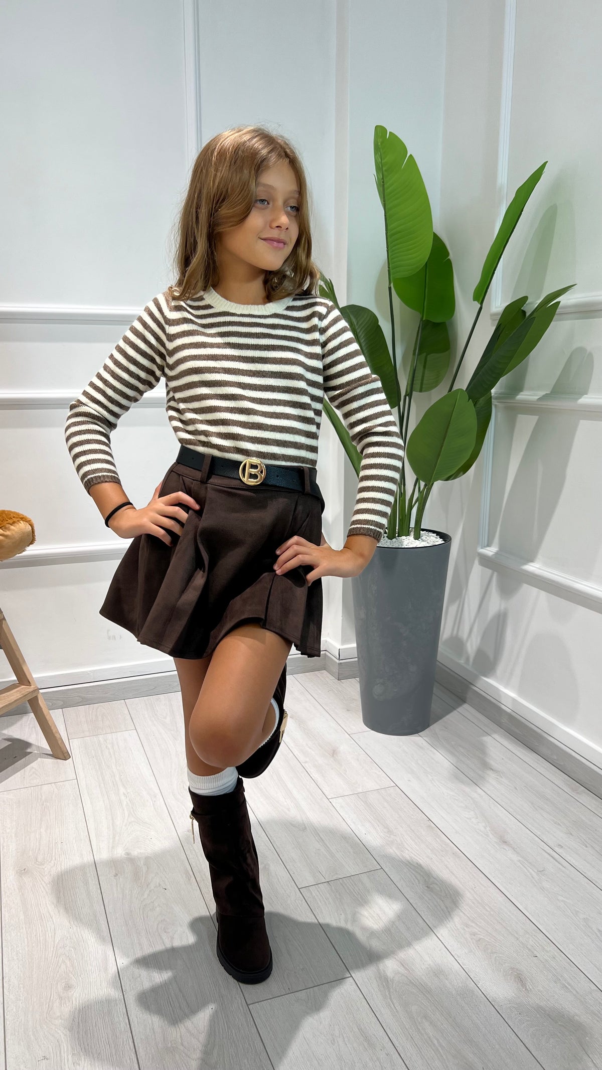 Vittoria
