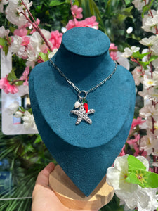 00823 collana