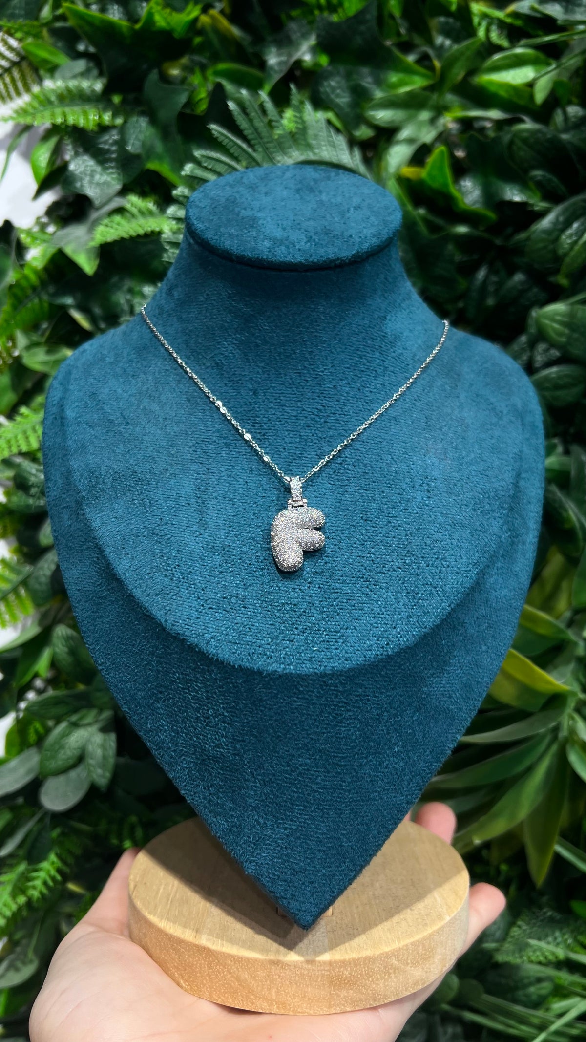 00488 collana