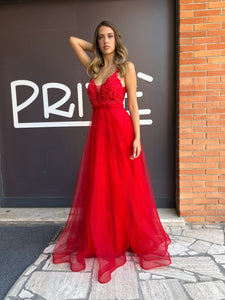 Agata