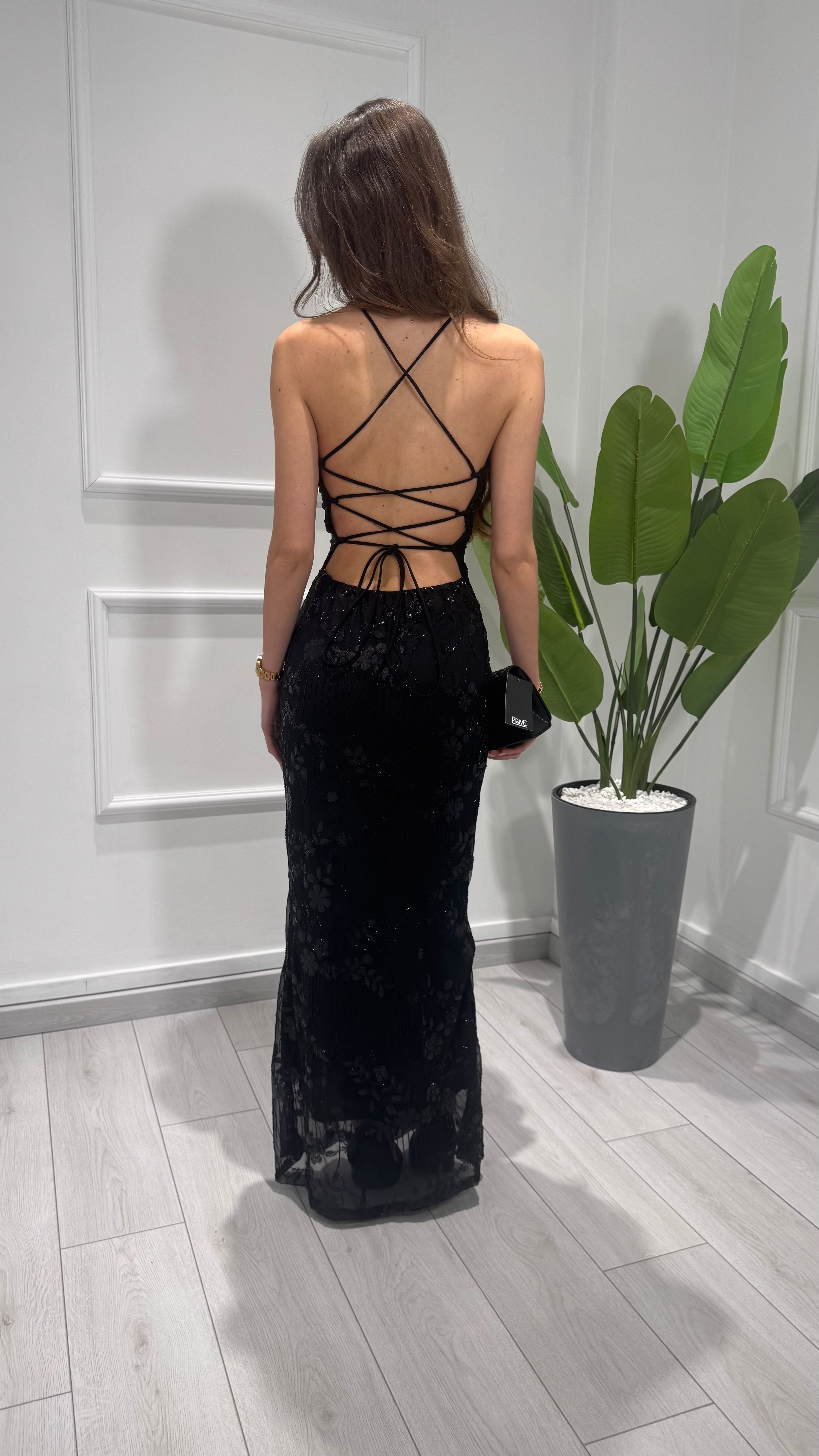Patrizia