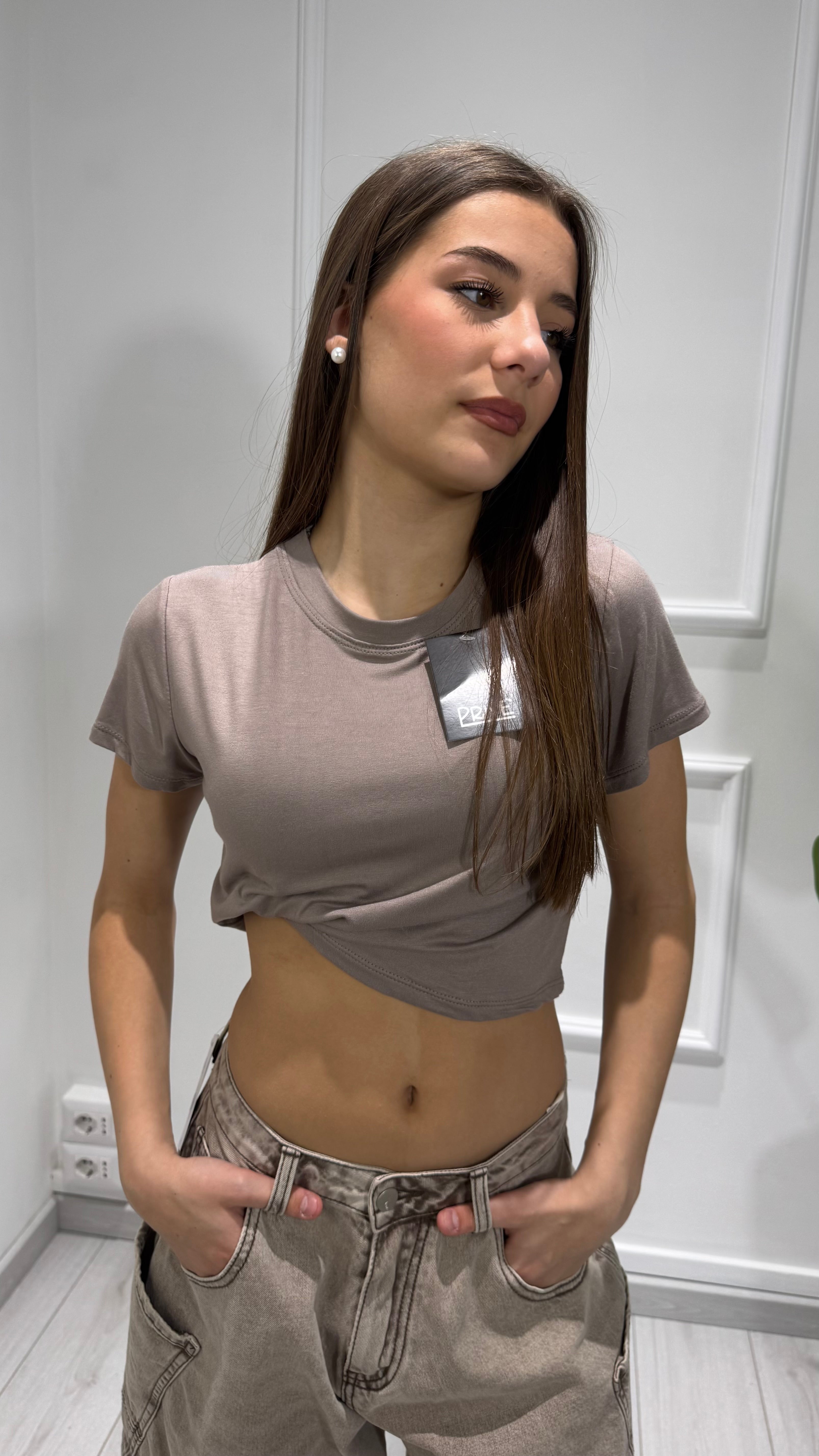 00800 maglia