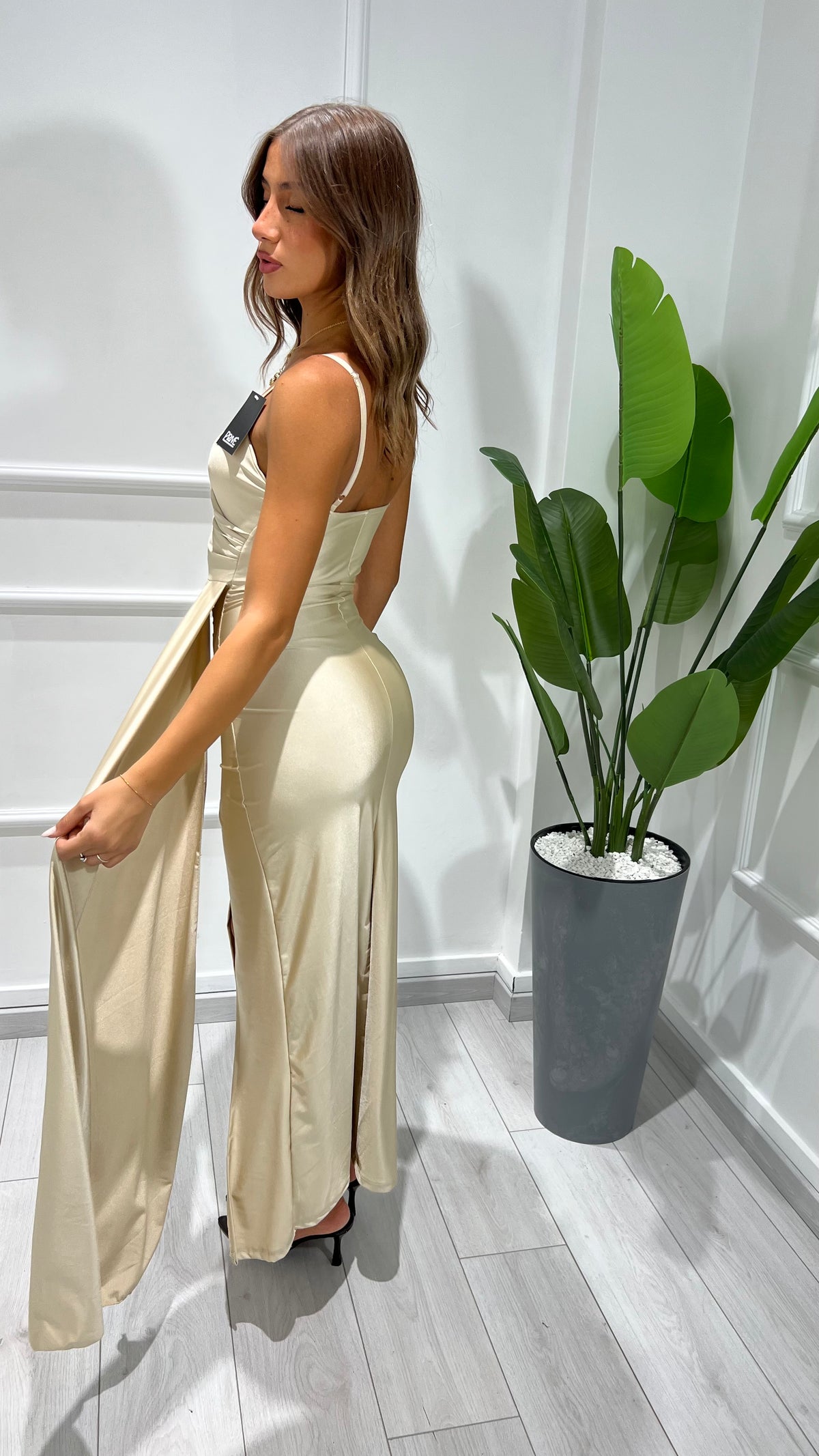 Elisabetta