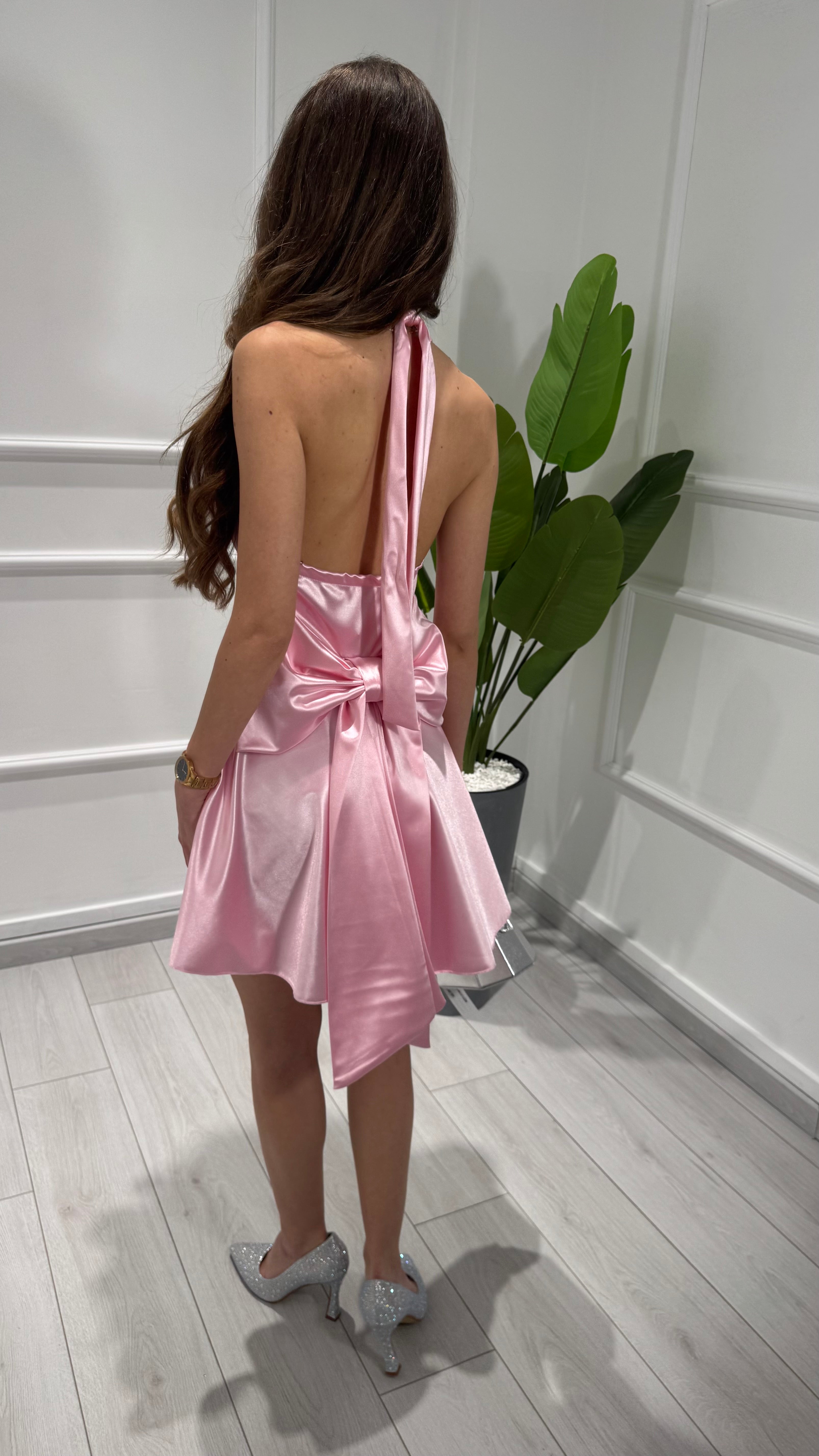 Marilù