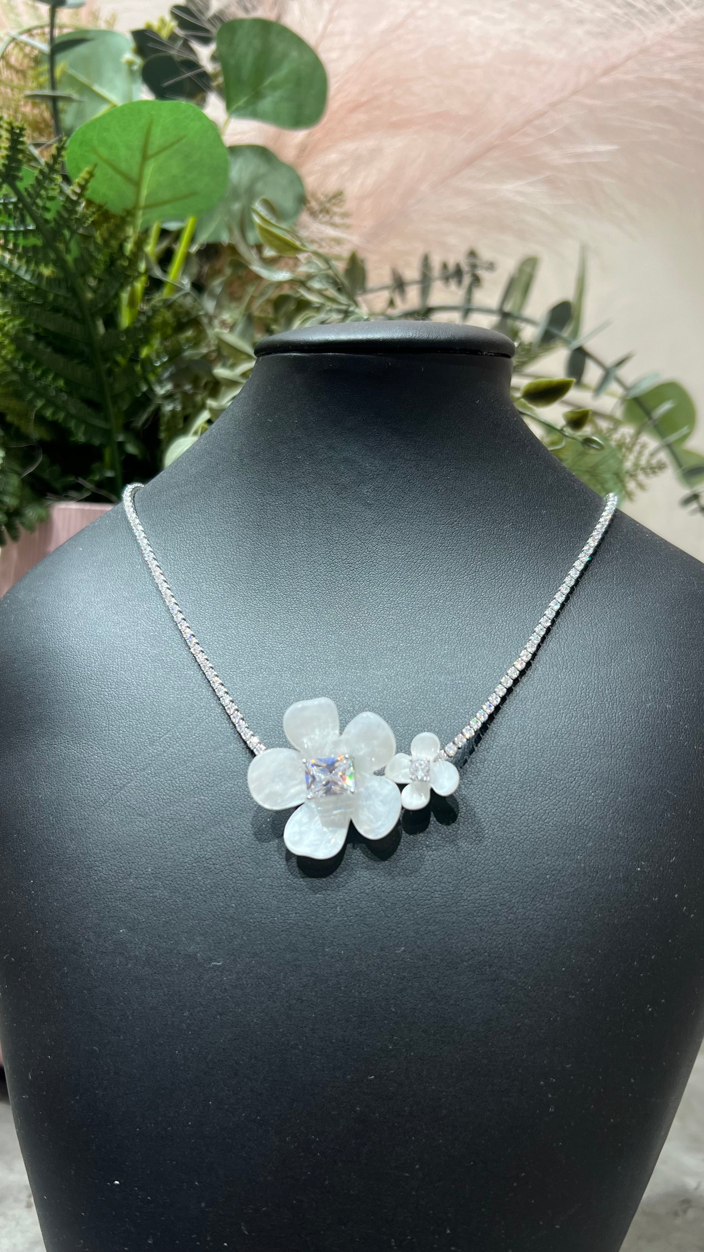 00767 collana