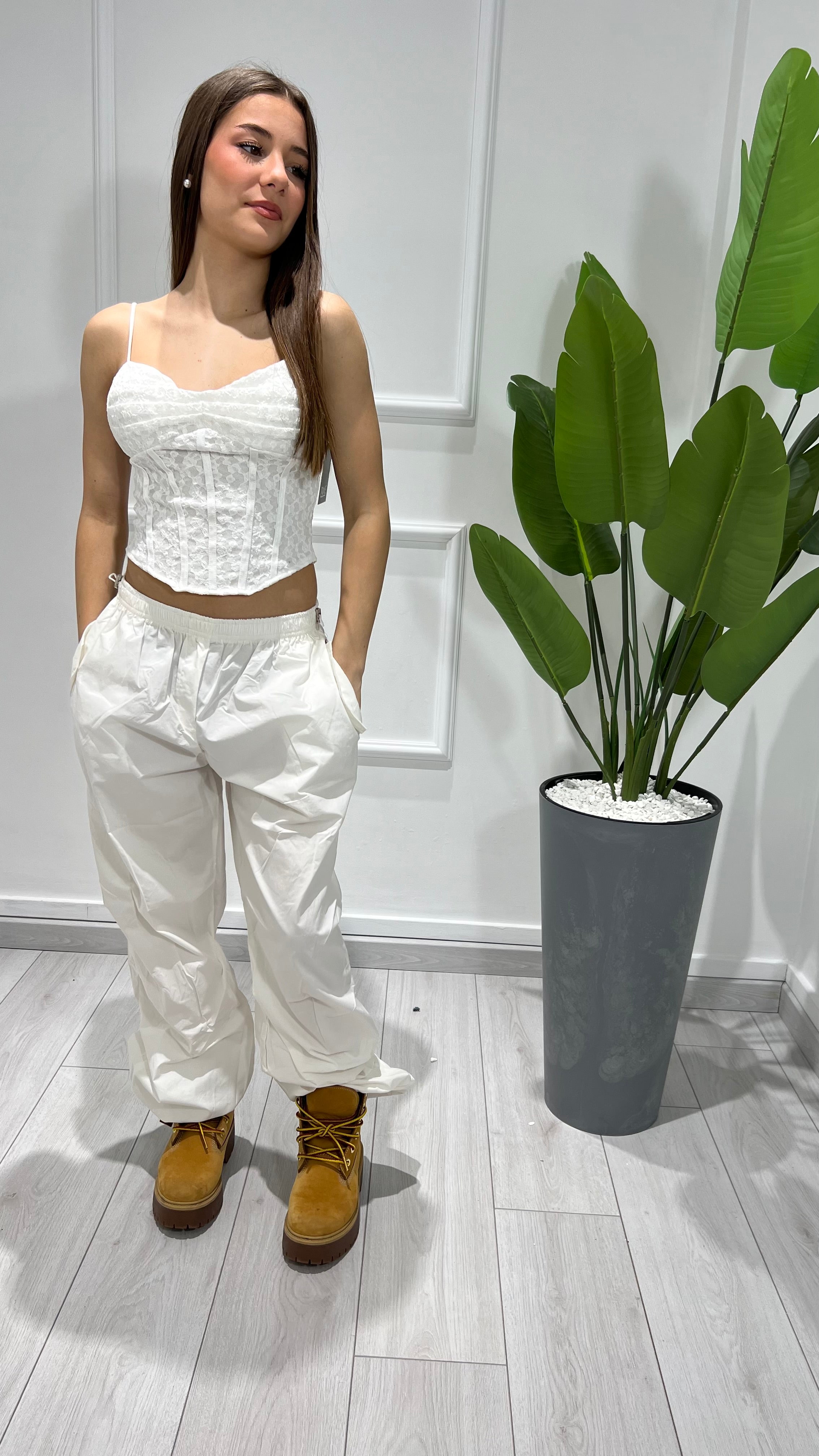 00647 top