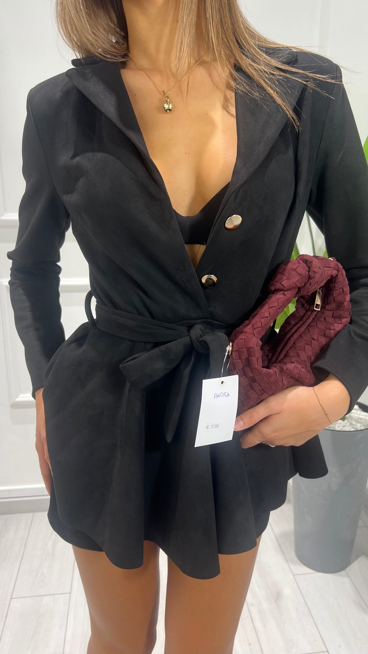 00467 tutina