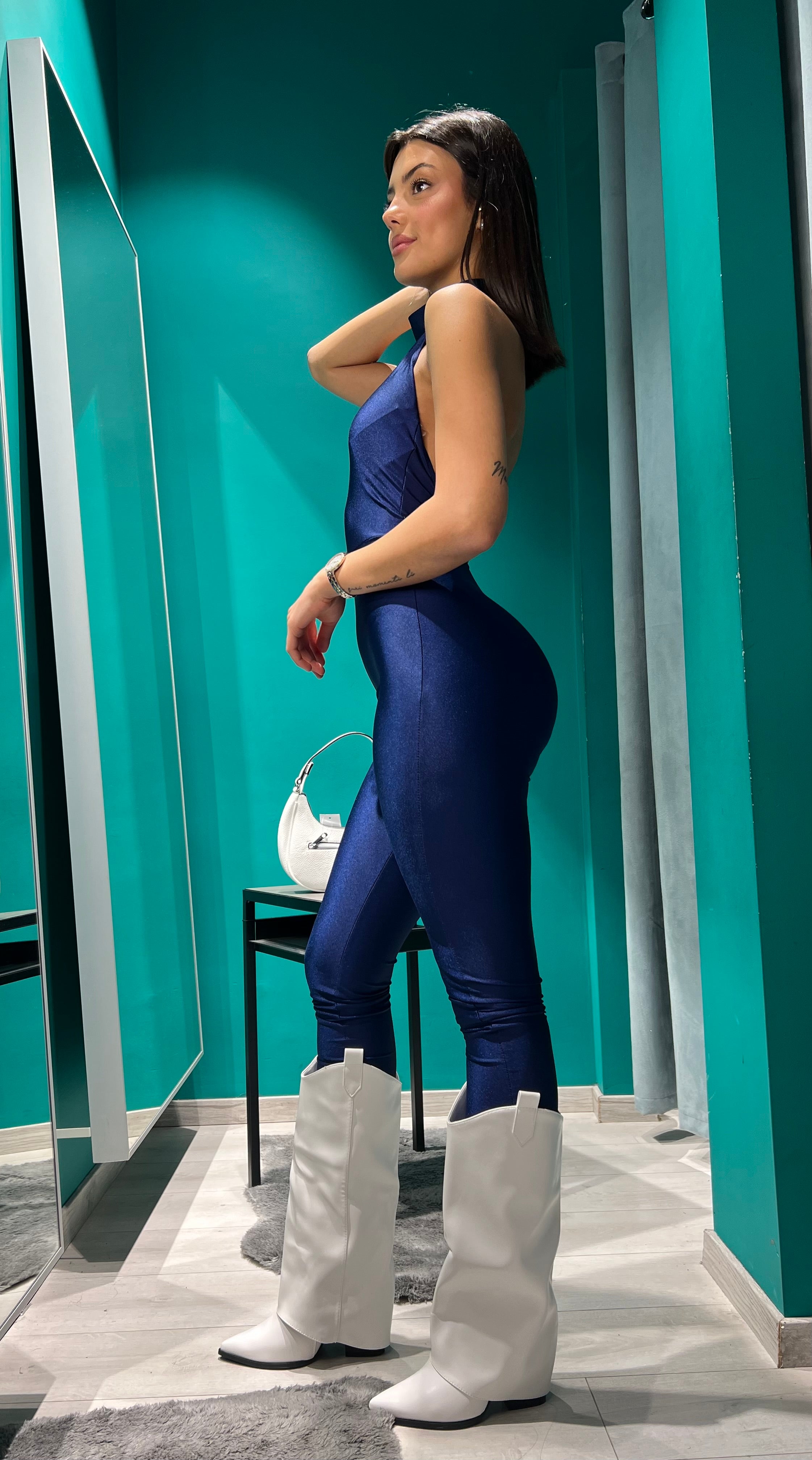 00651 tutina