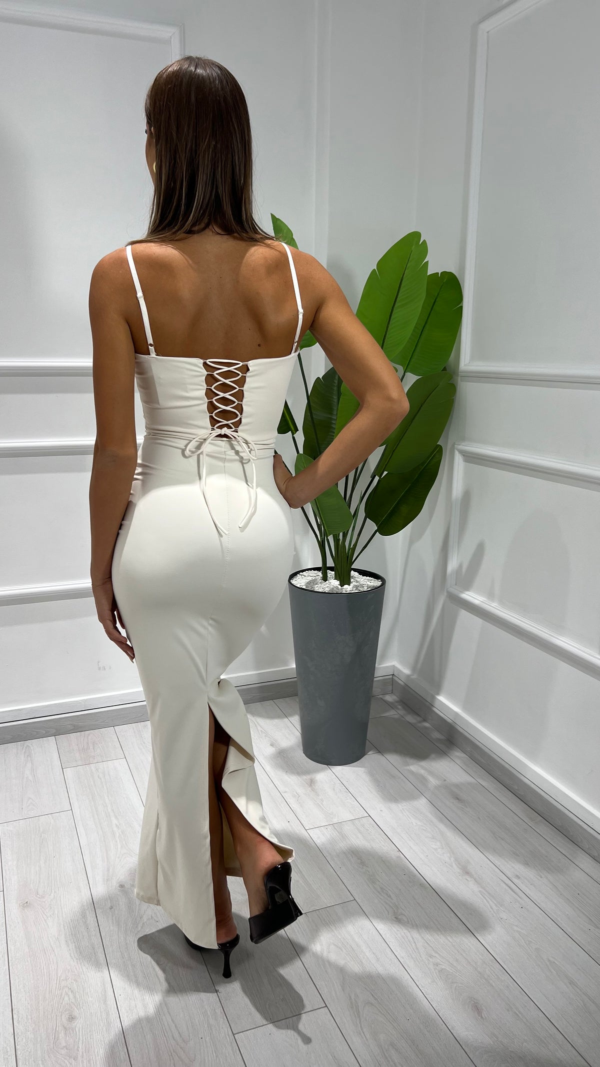 00193 vestito
