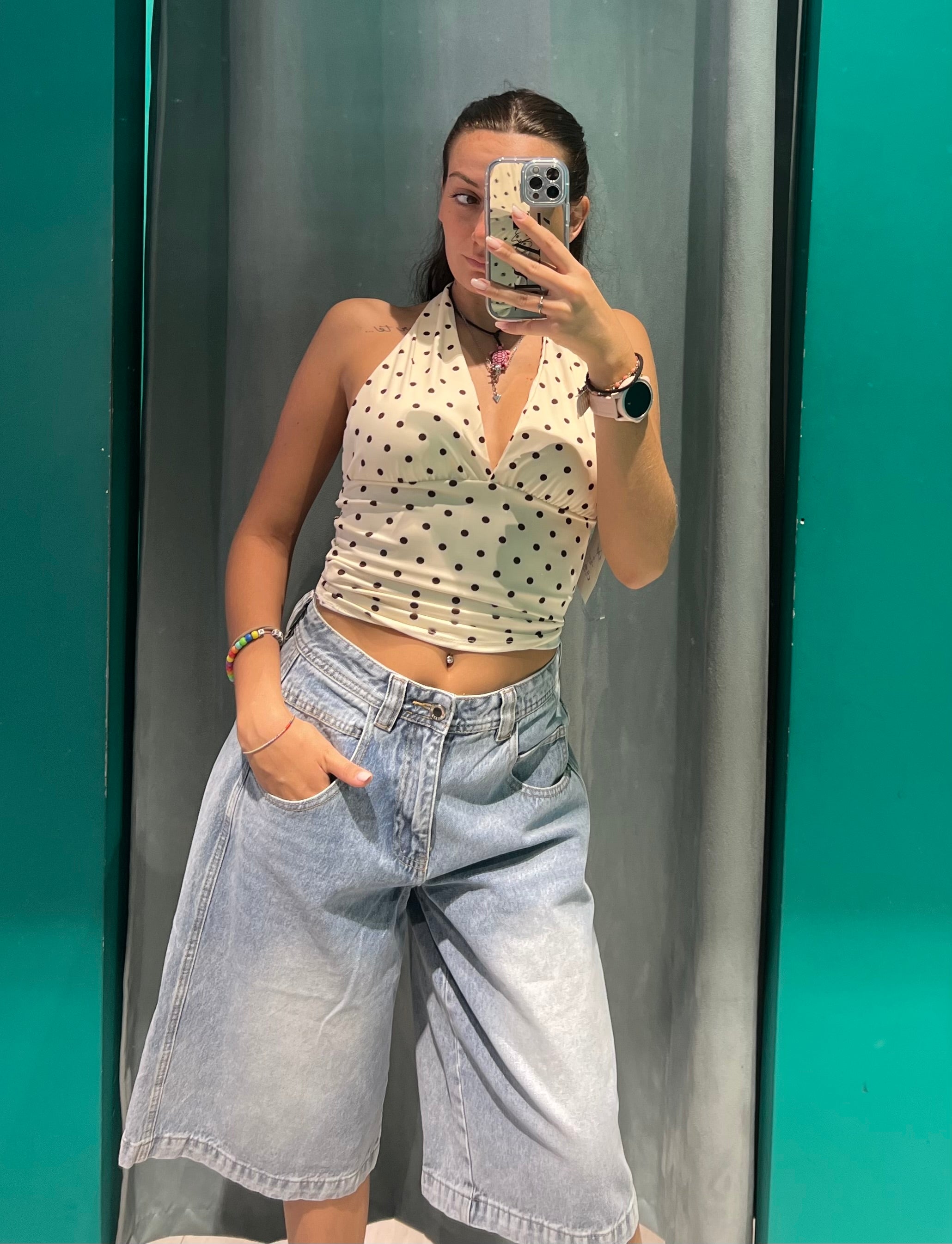 00606 top