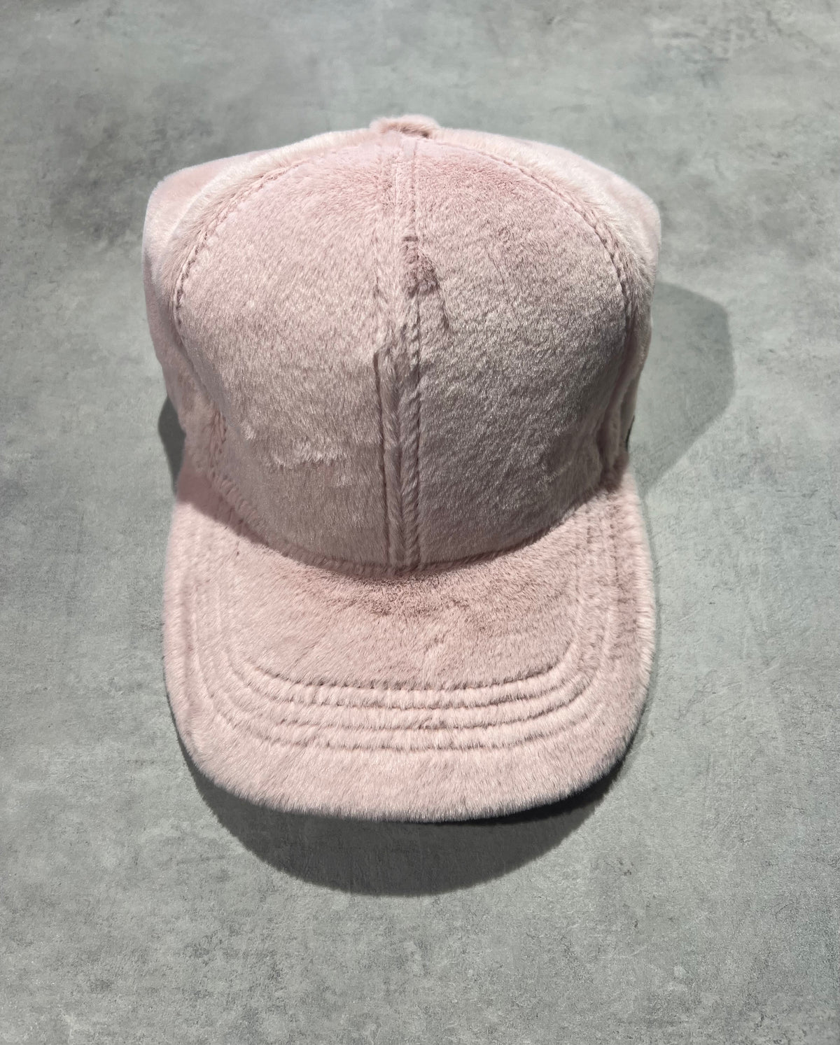 0014 Cappello