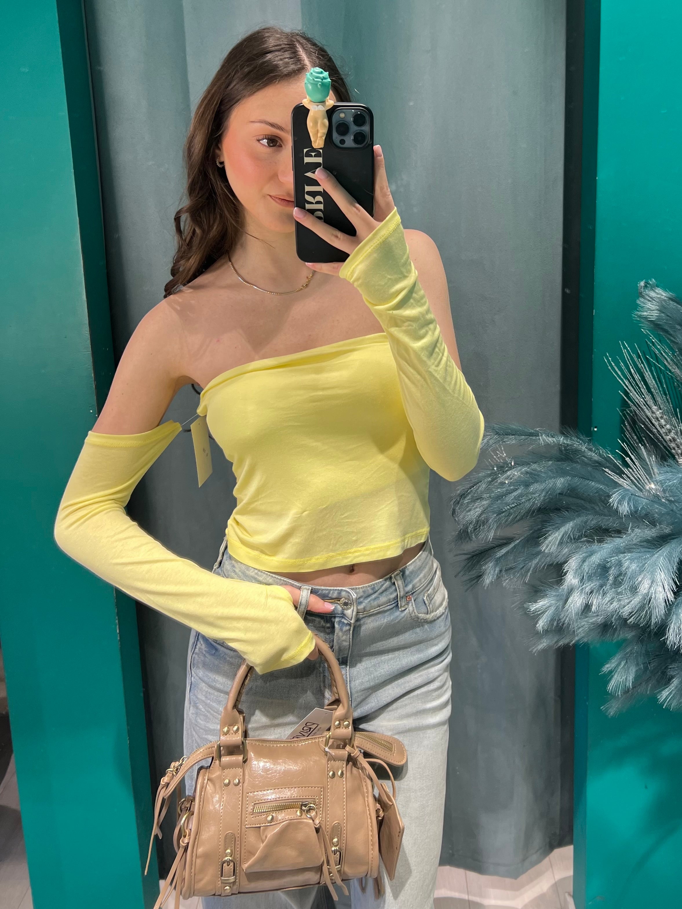 0078 top