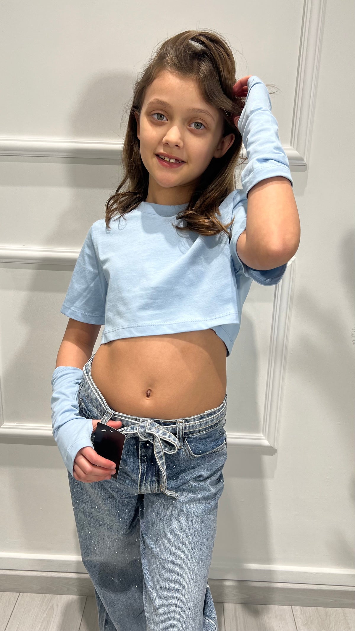 Lia