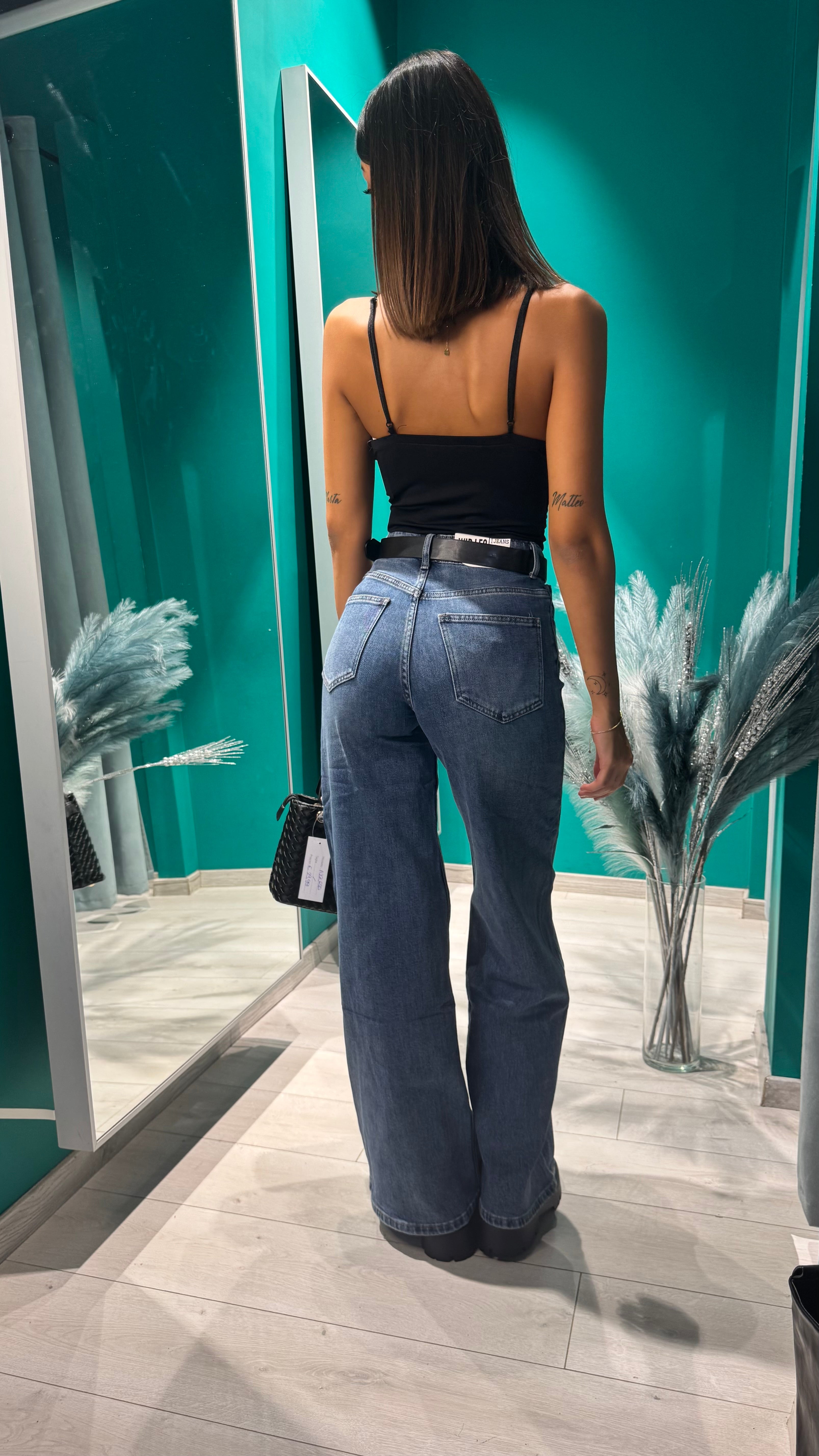 0067 top crop