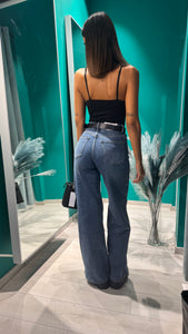 0067 top crop