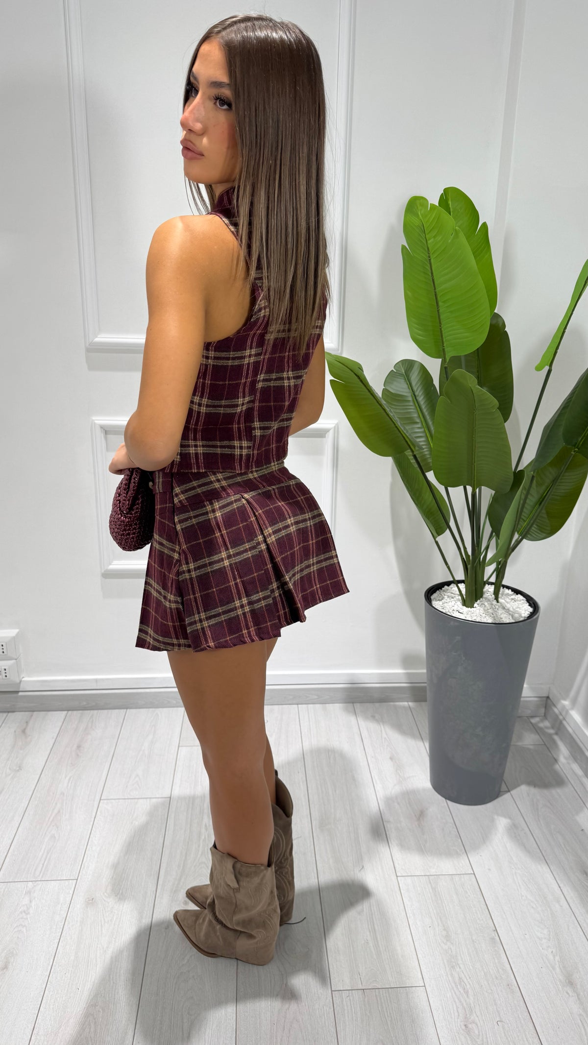 00625 completo