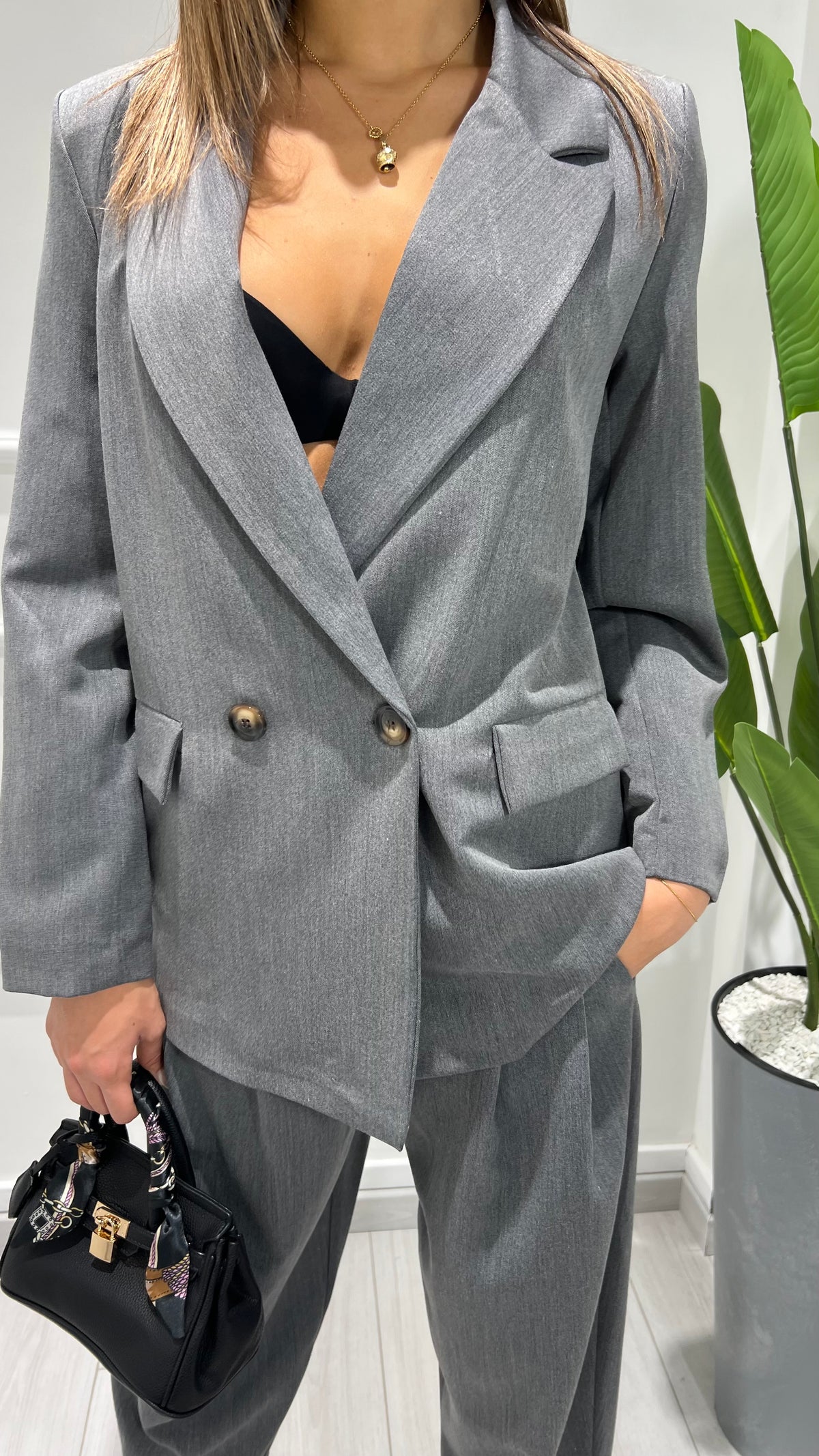 00209 tailleur