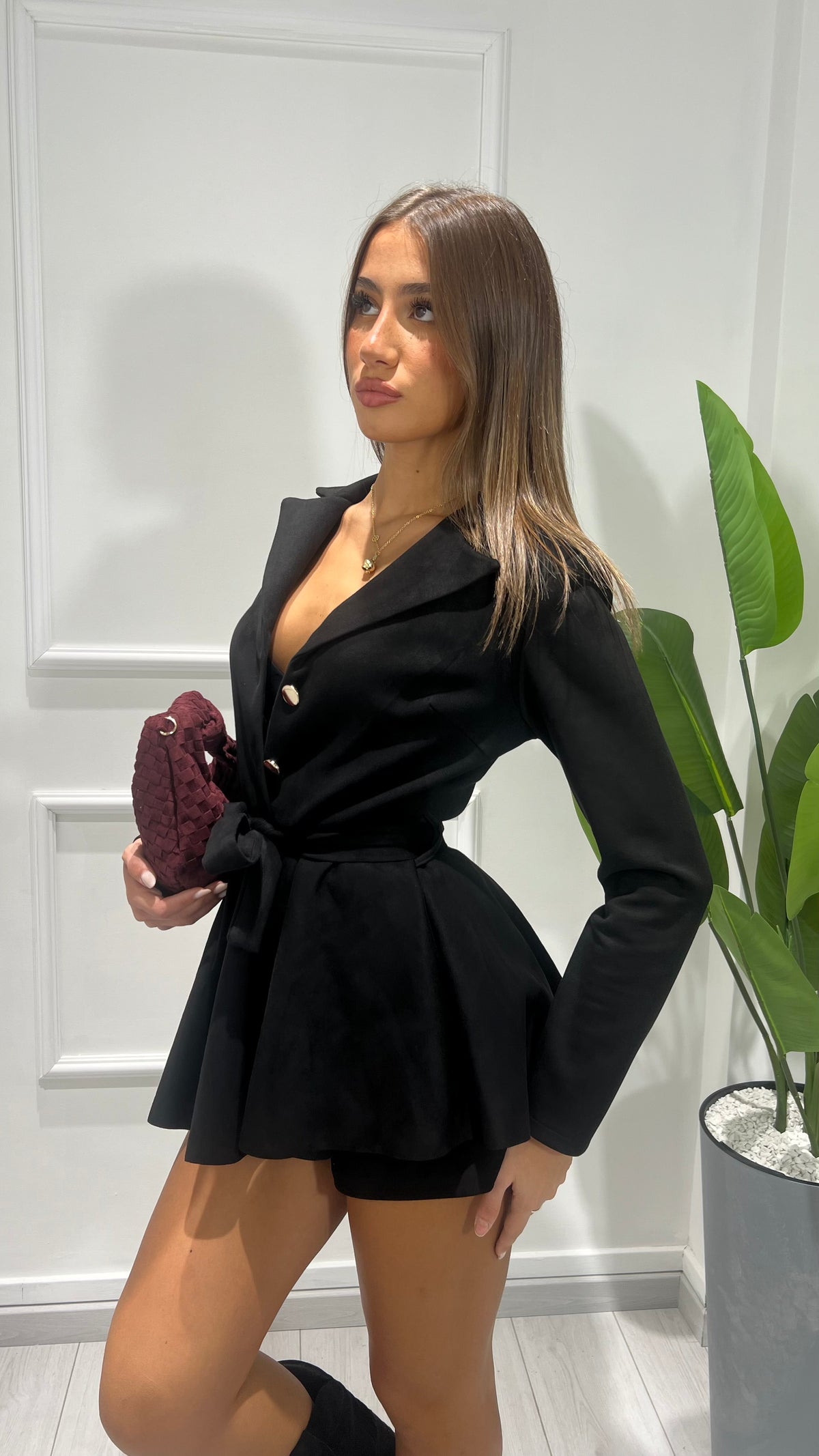 00467 tutina