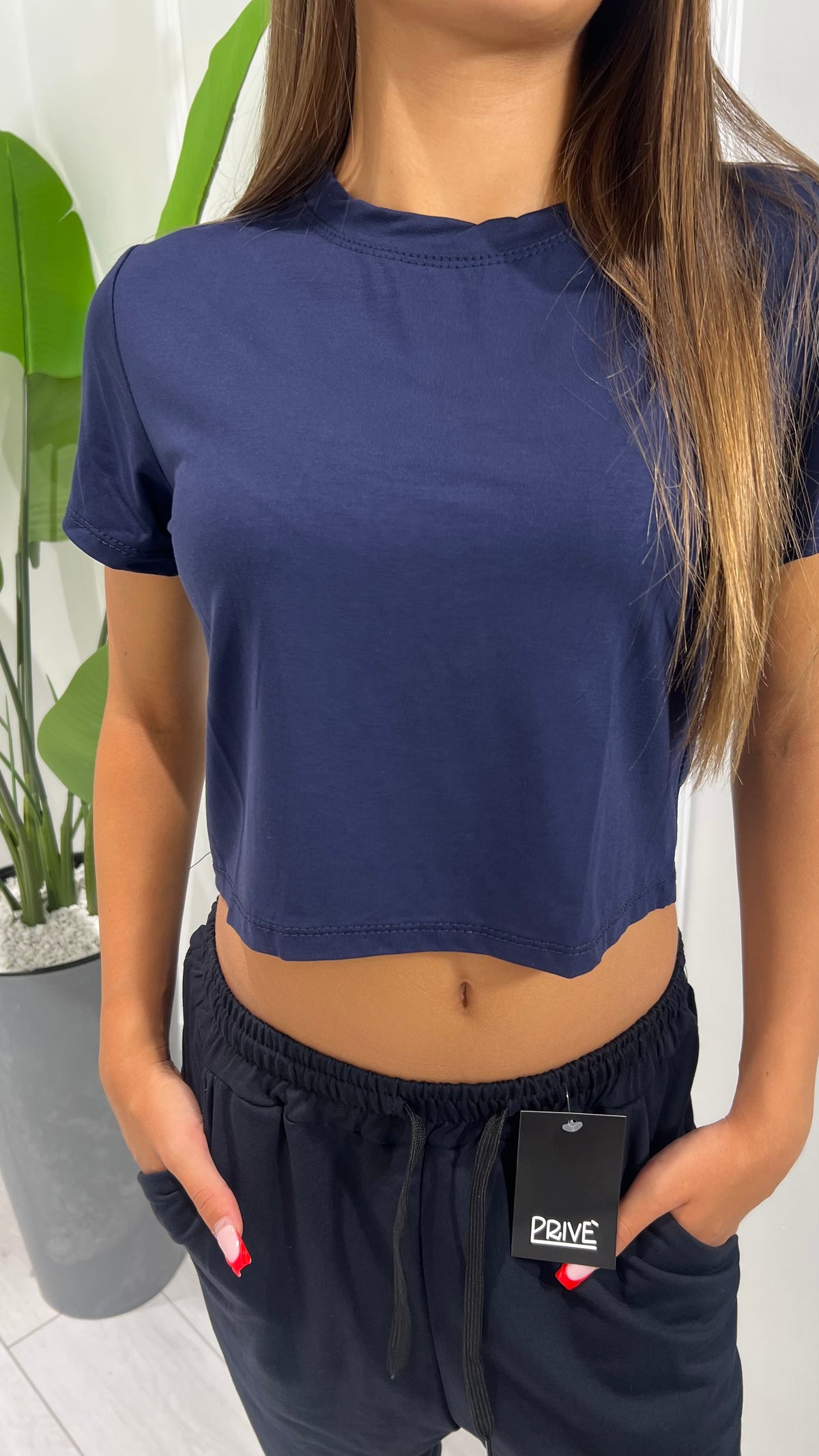 00299 T-shirt
