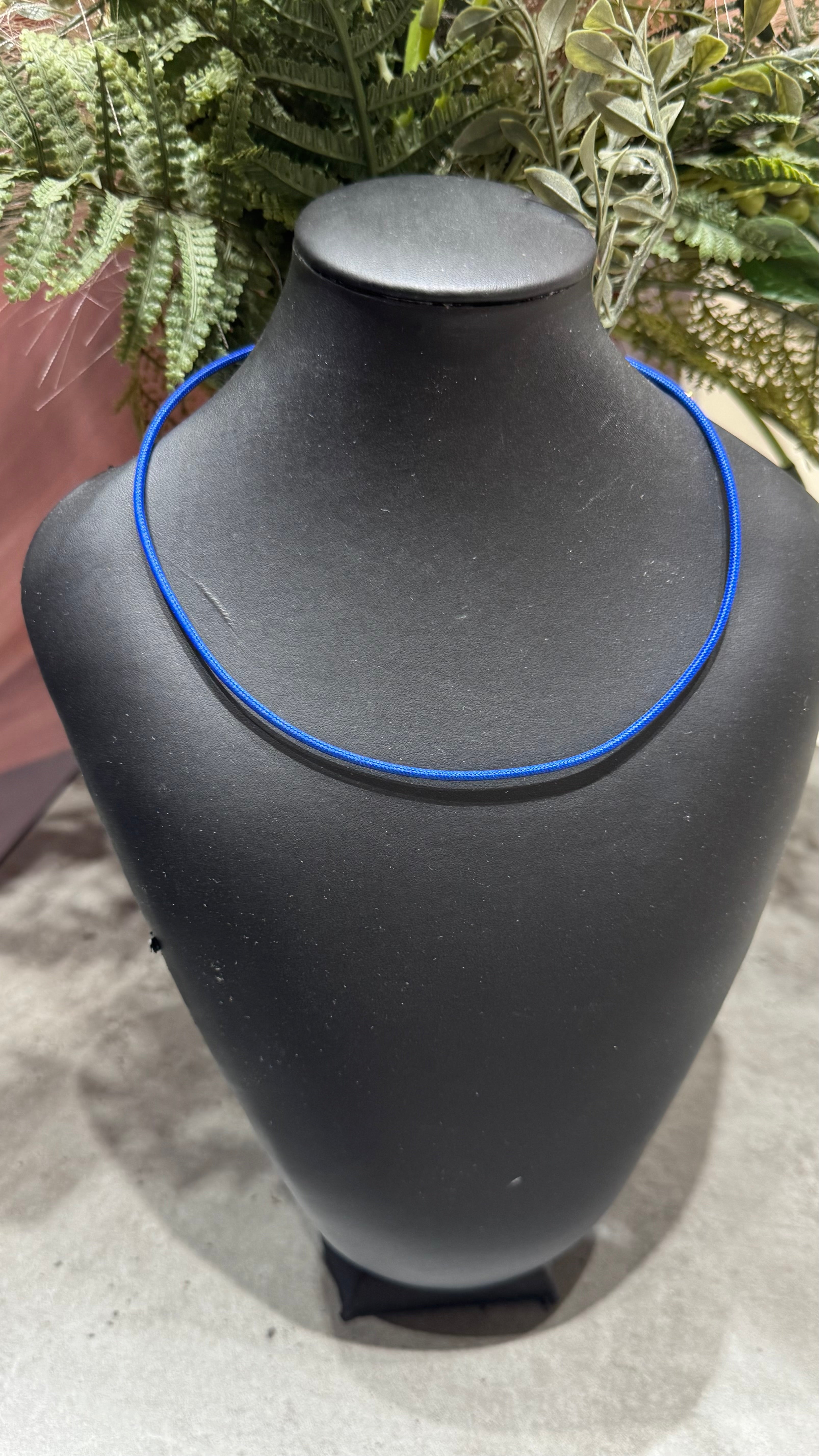 collana