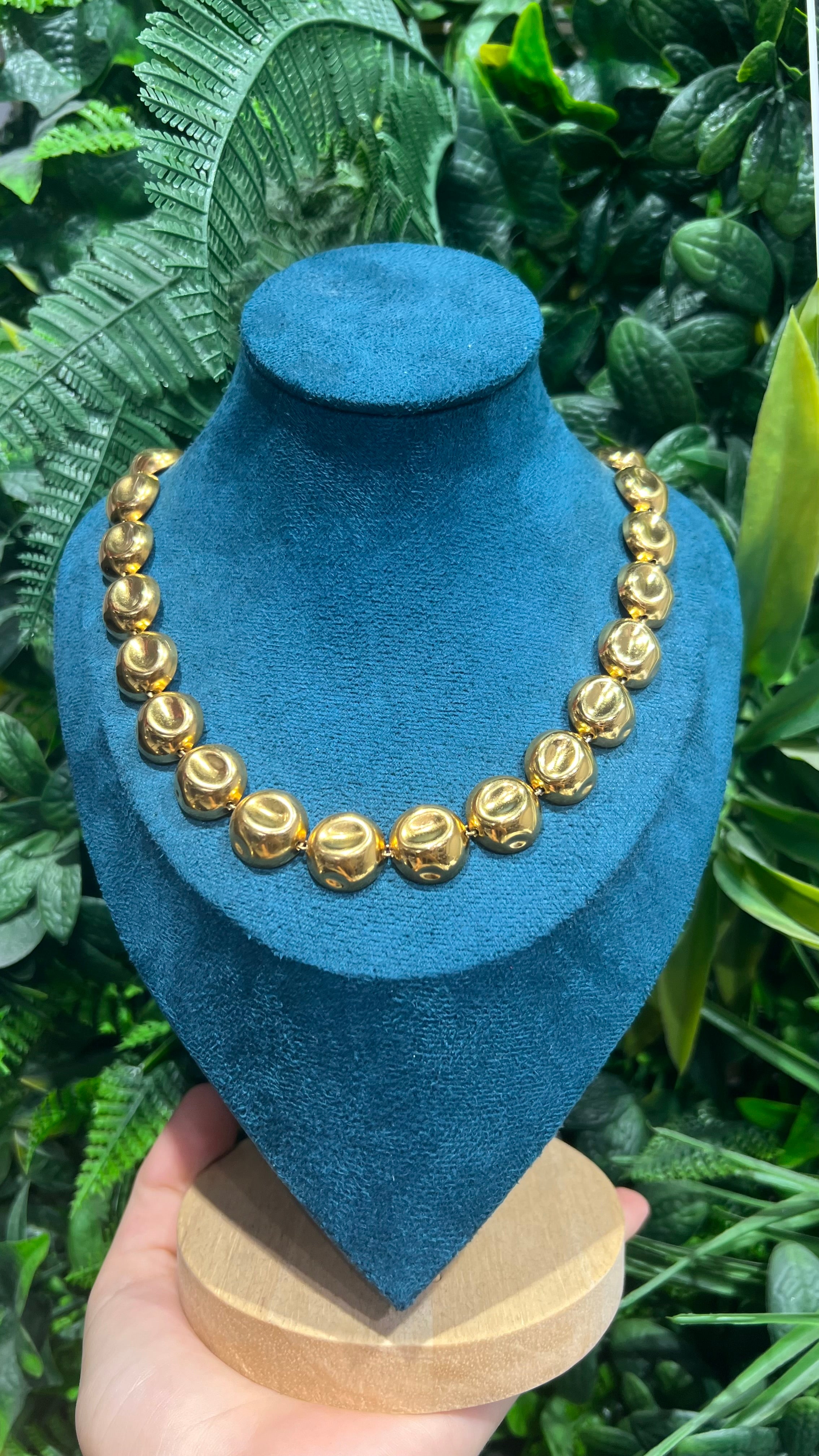 00294 collana