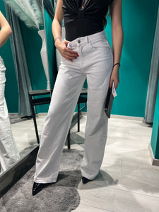 00511 pantalone