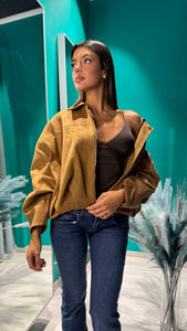 00550 bomber