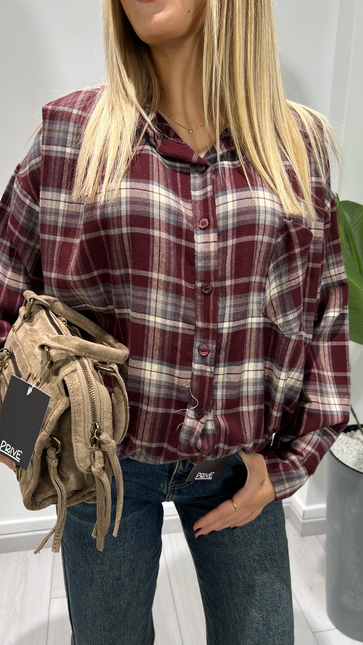 00620 camicia