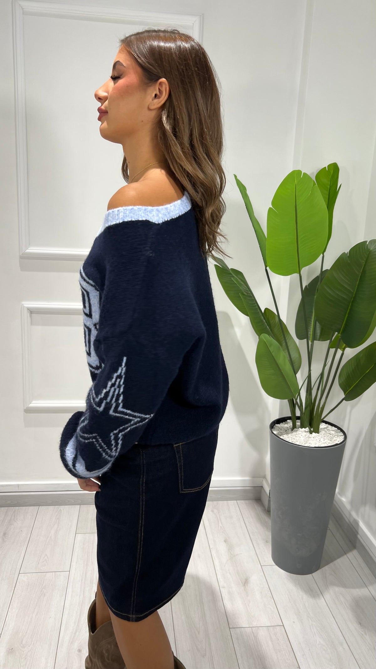 00276 maglione