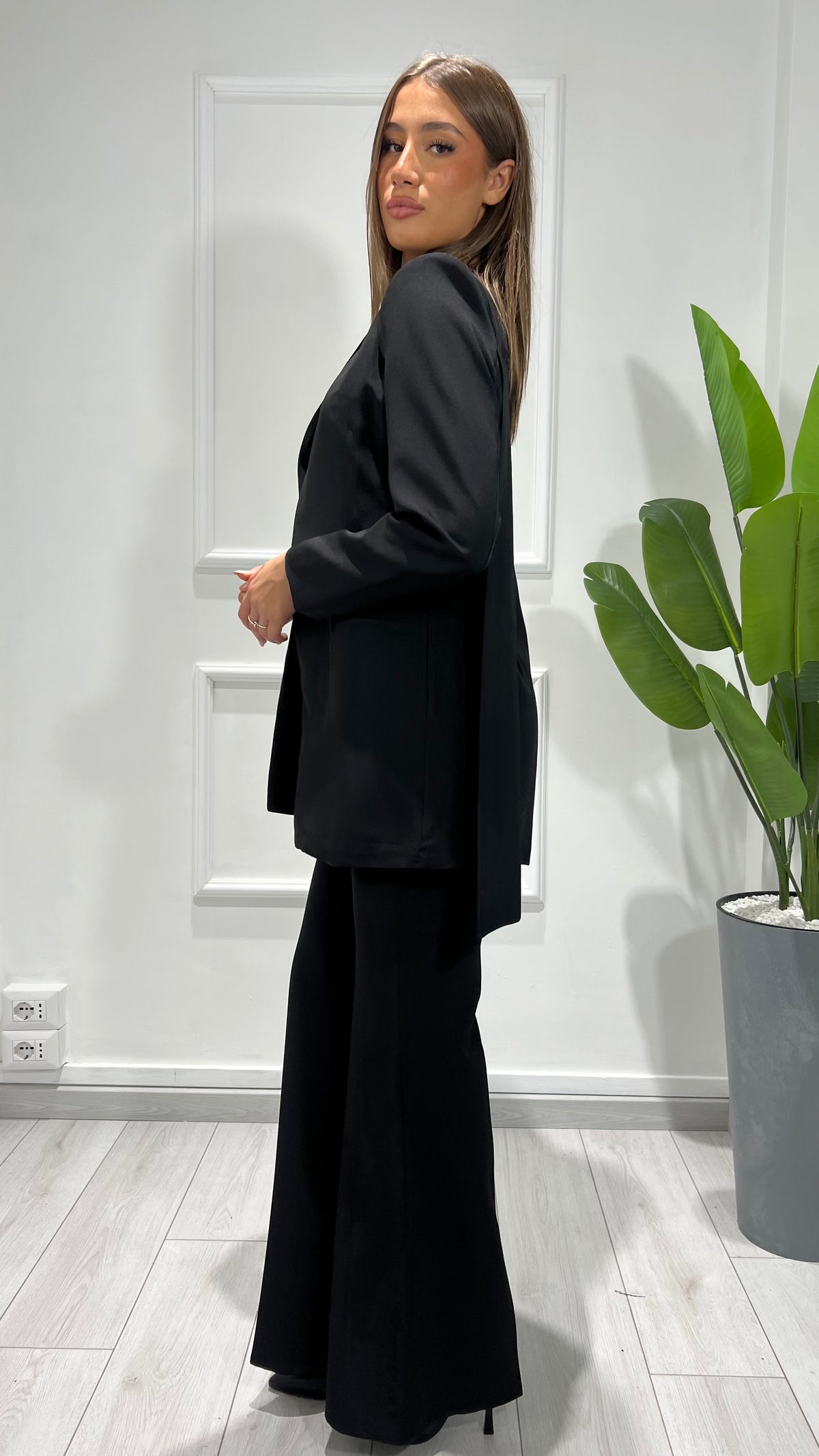 00178 tailleur