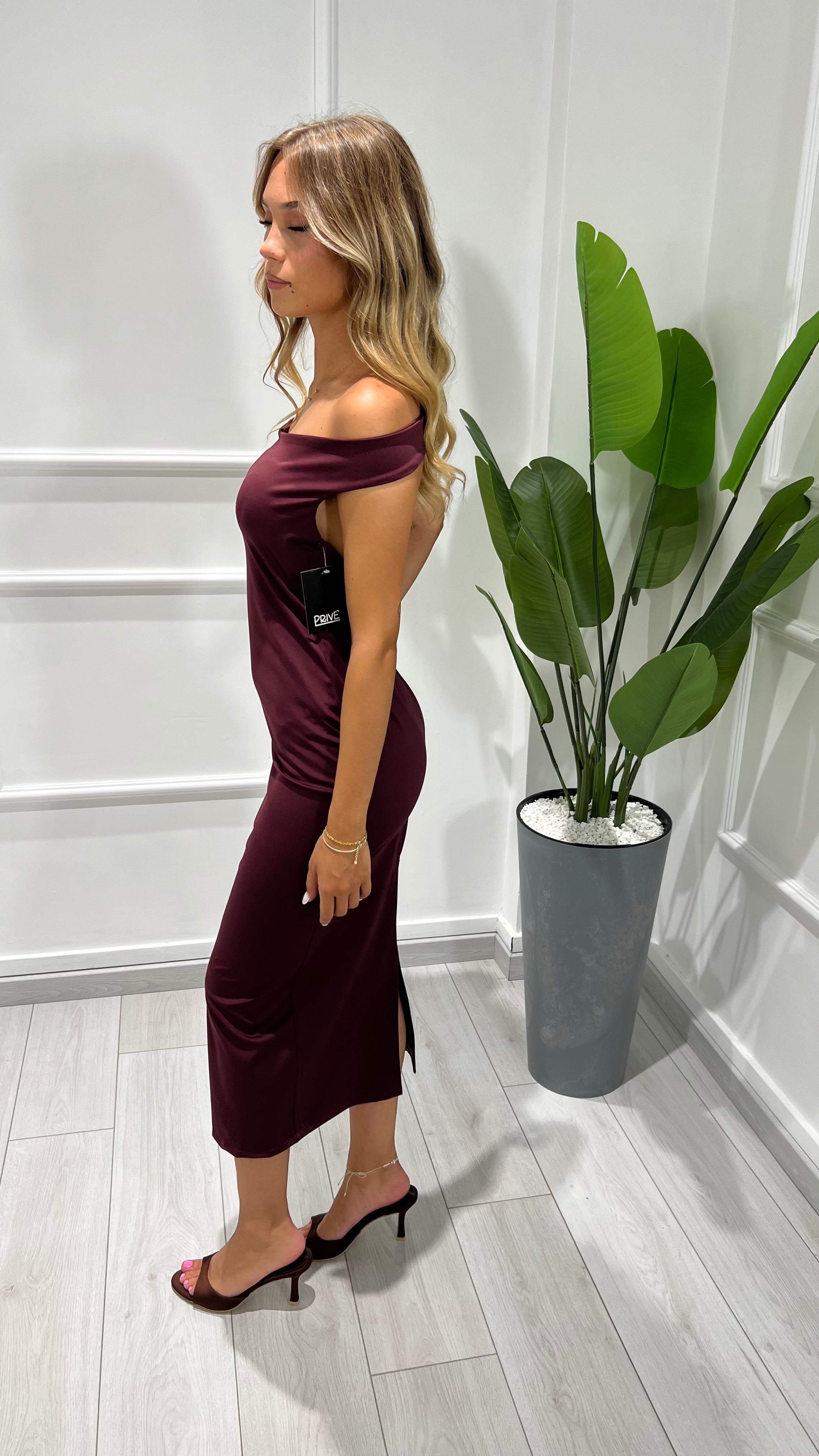 00342 vestito