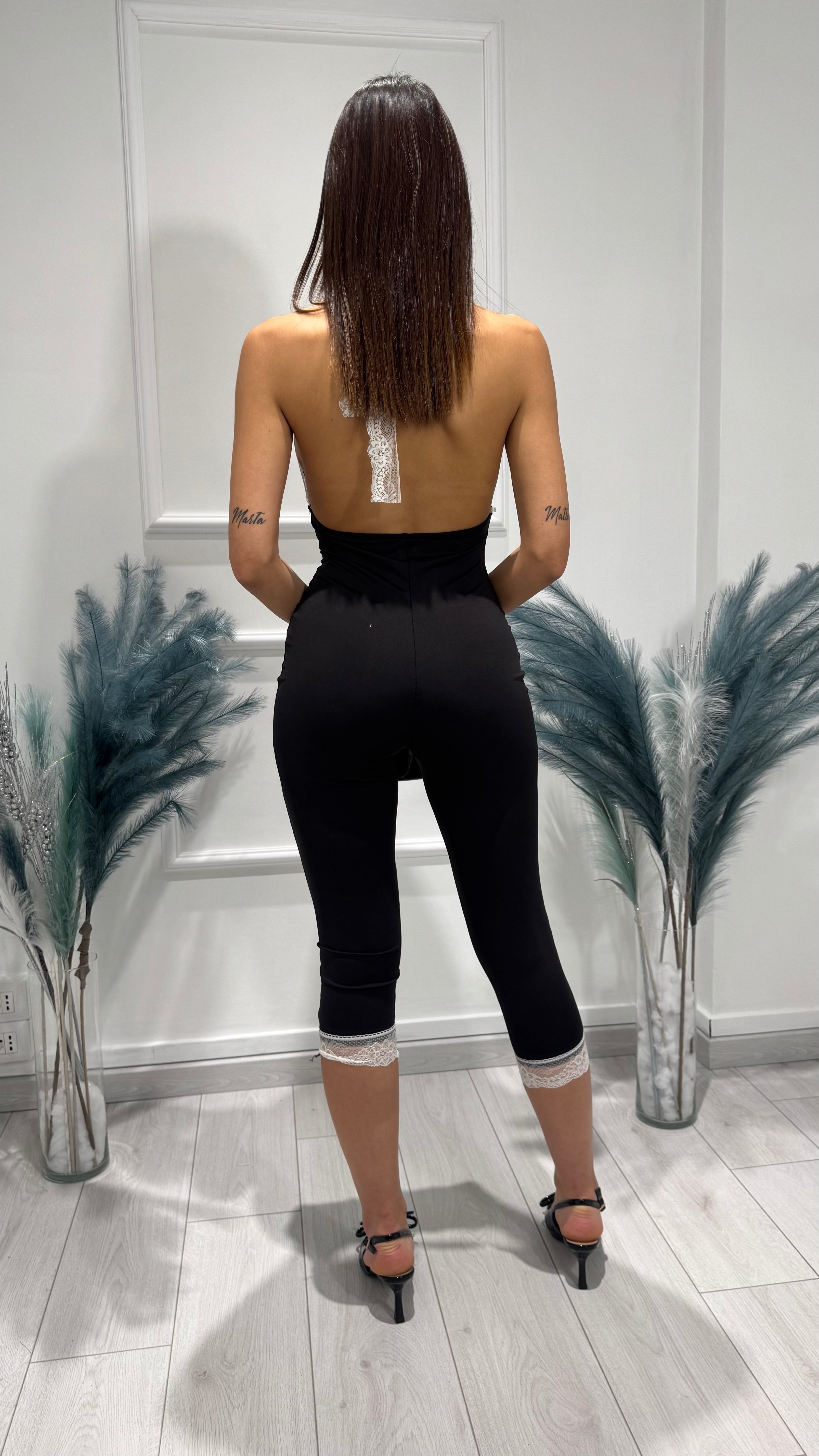 00838 tutina