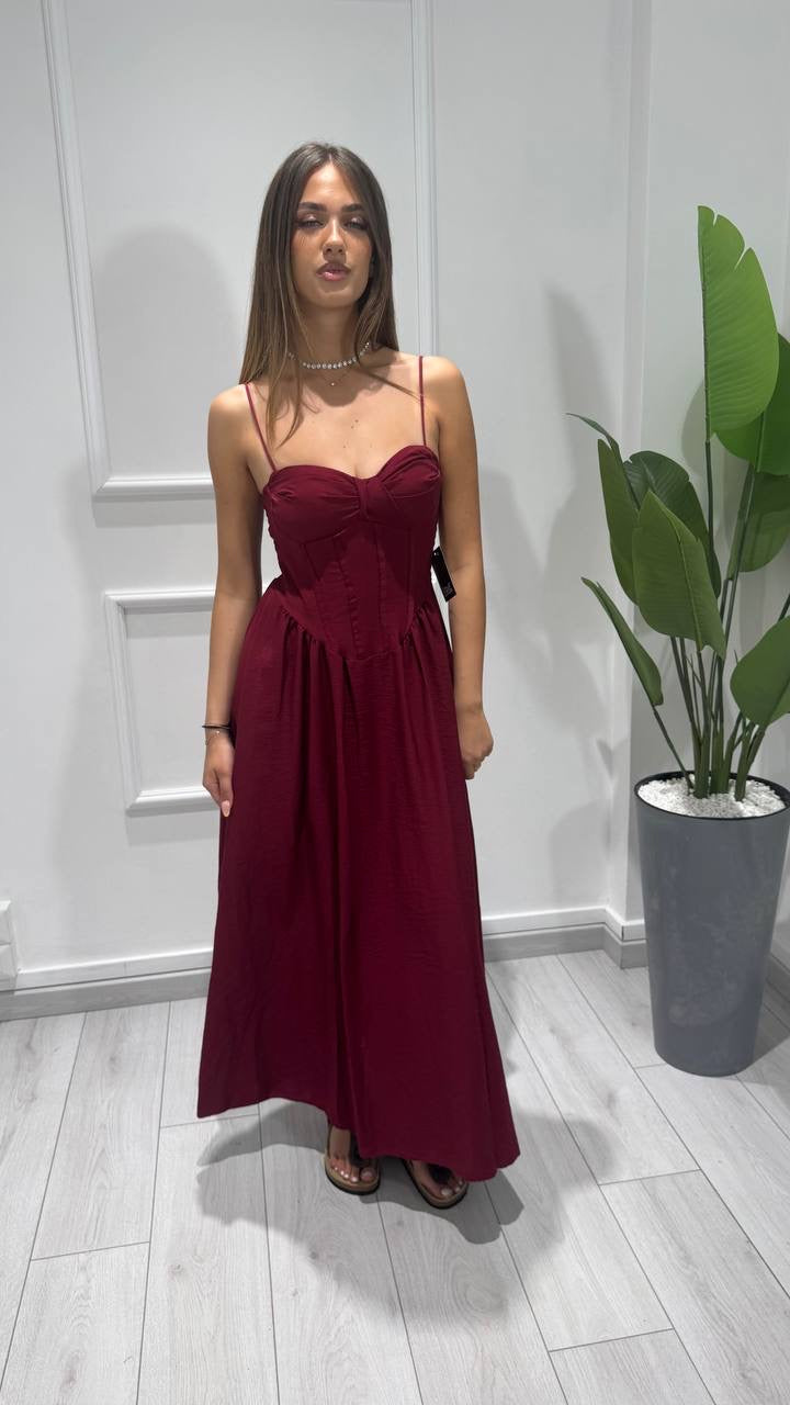 00597 vestito