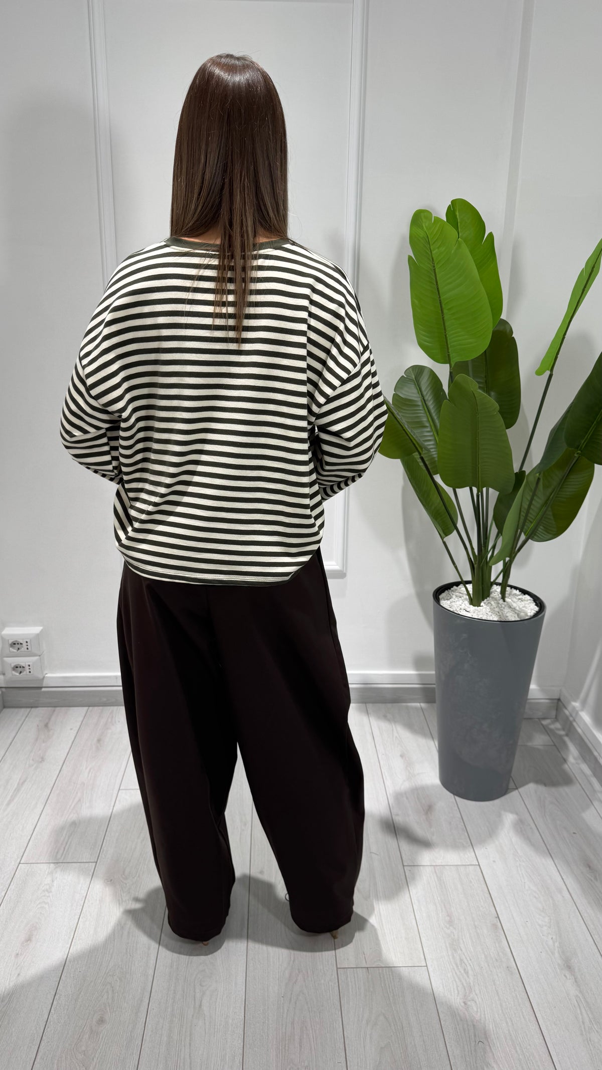 00884 pantalone