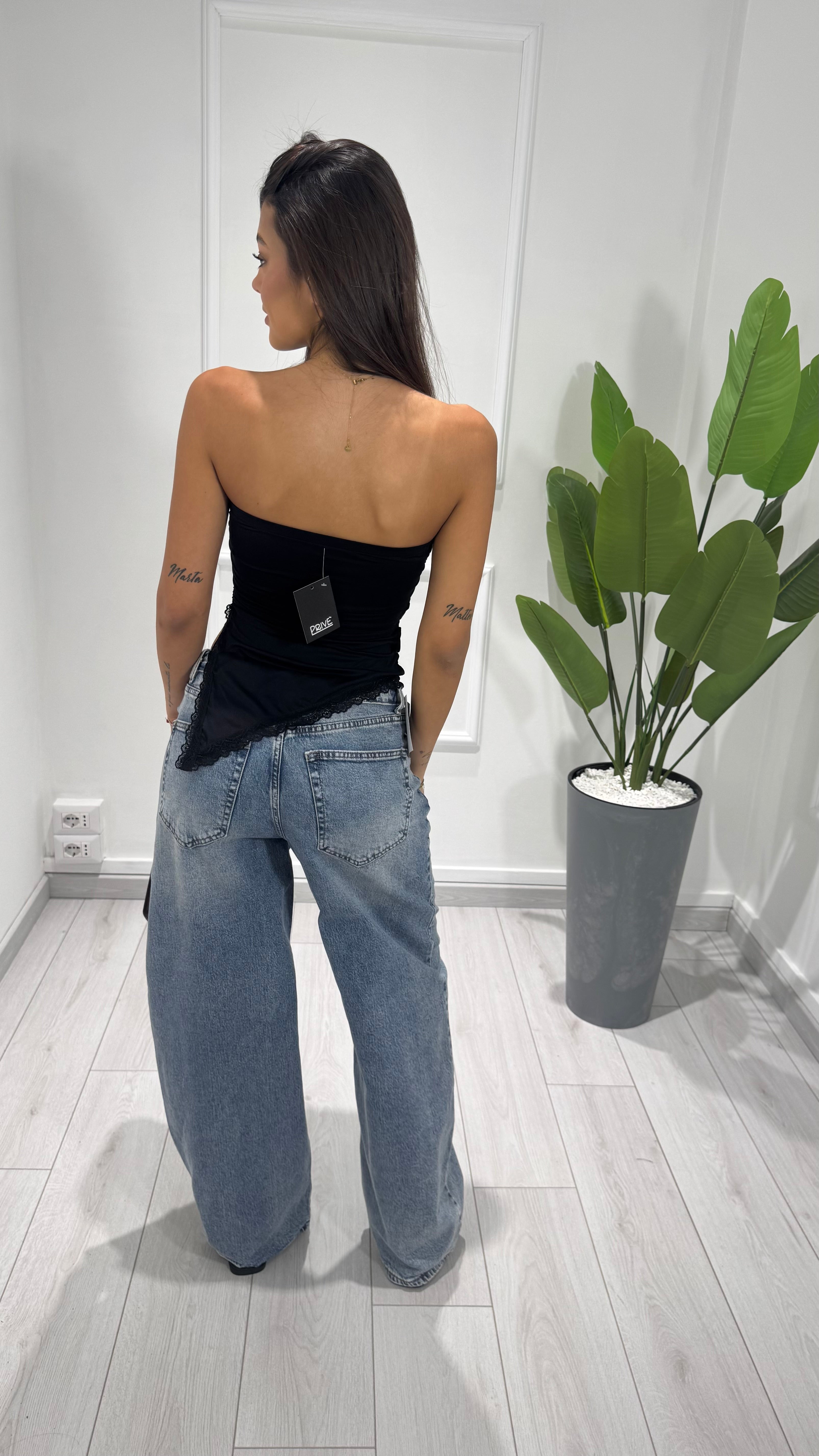 00257 top