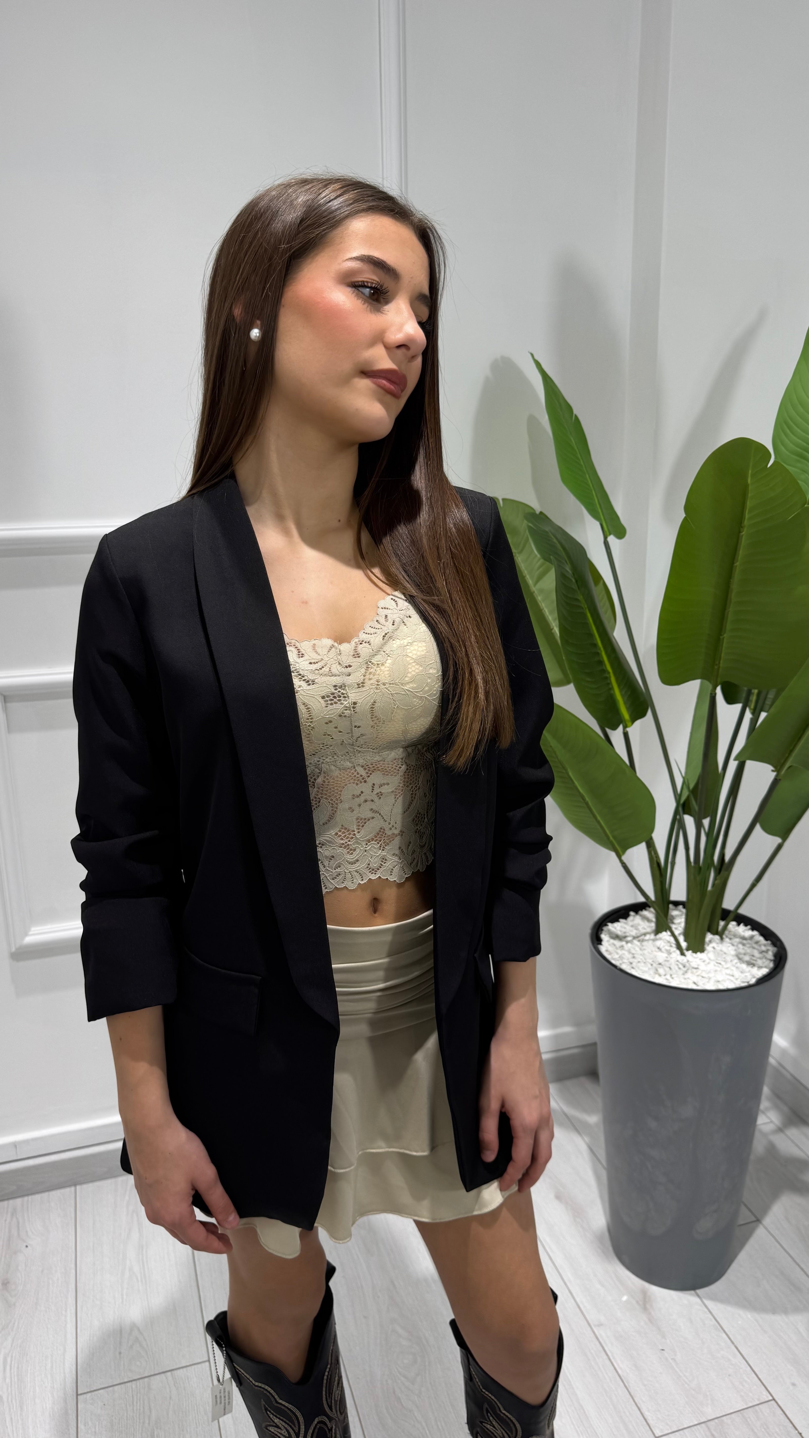 00777 blazer