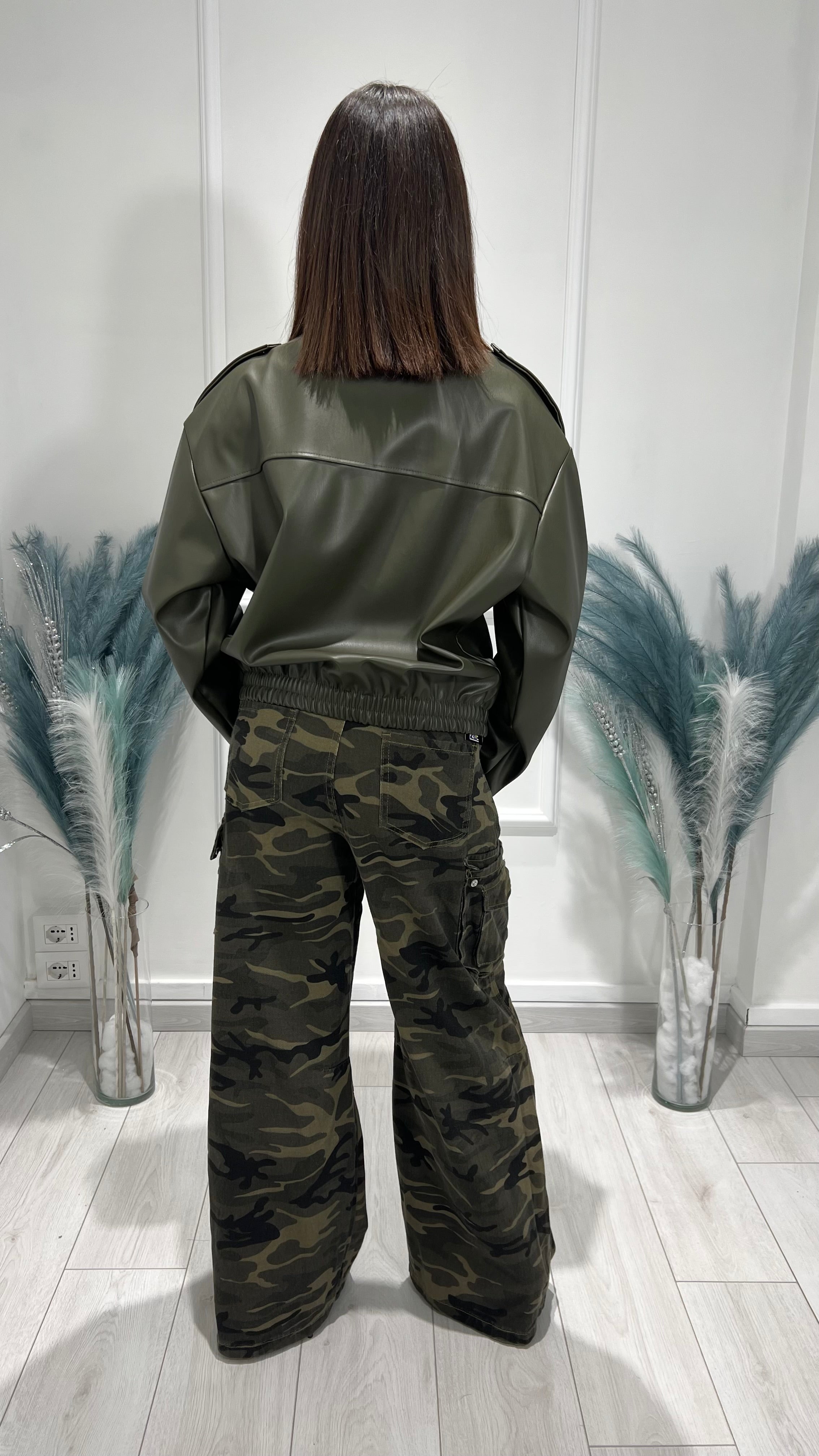 007 jeans