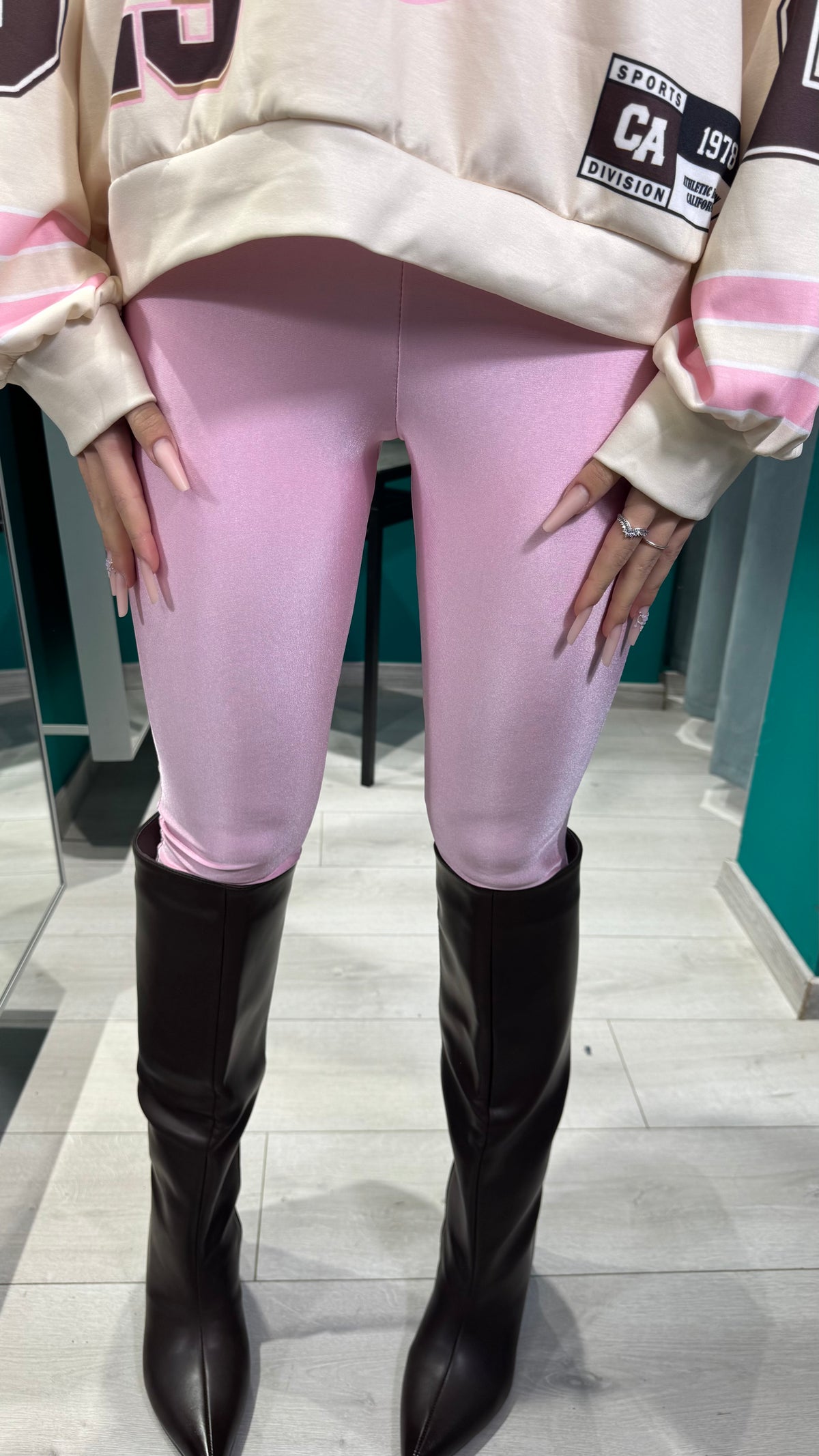 00615 leggins