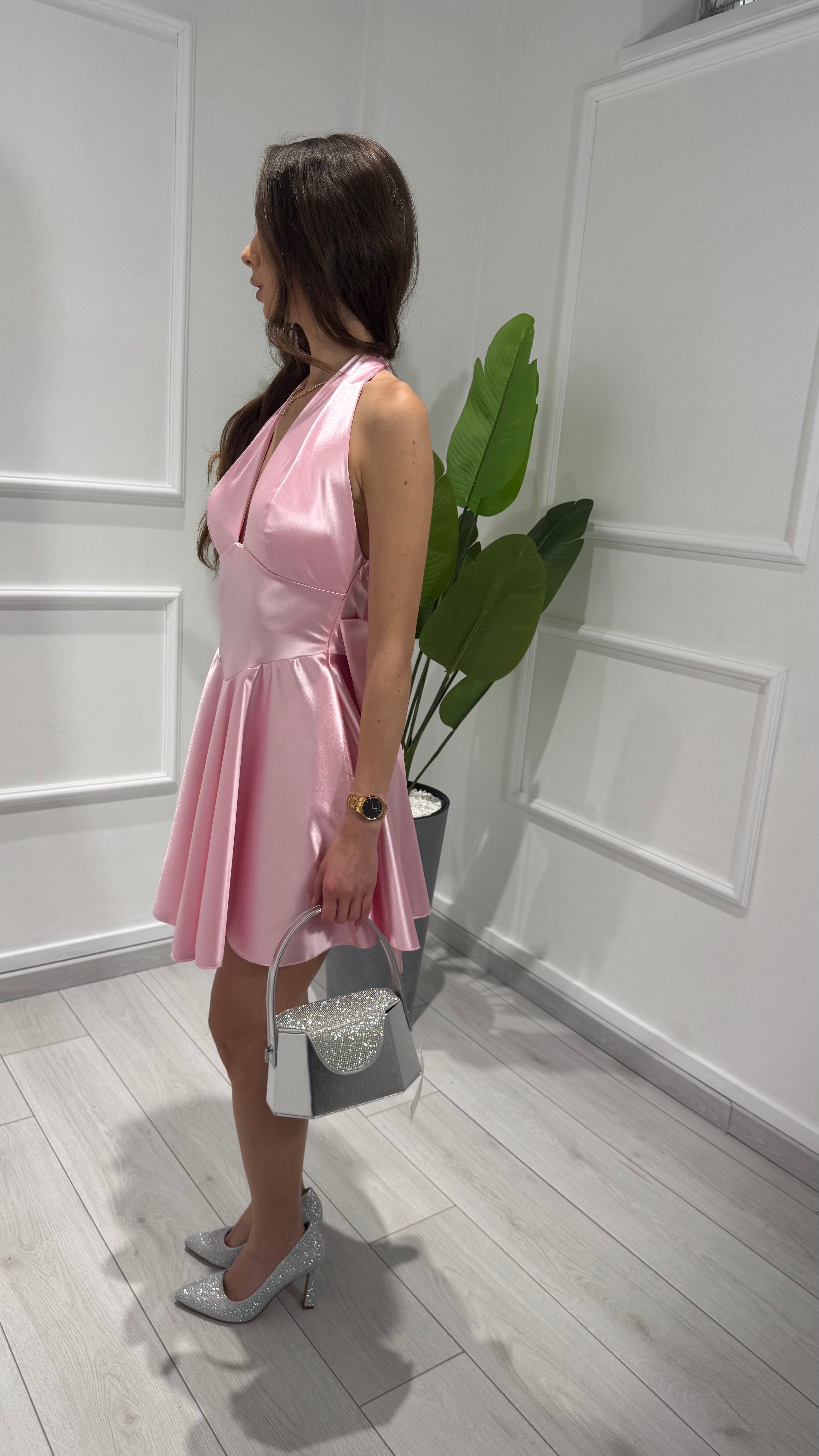 Marilù