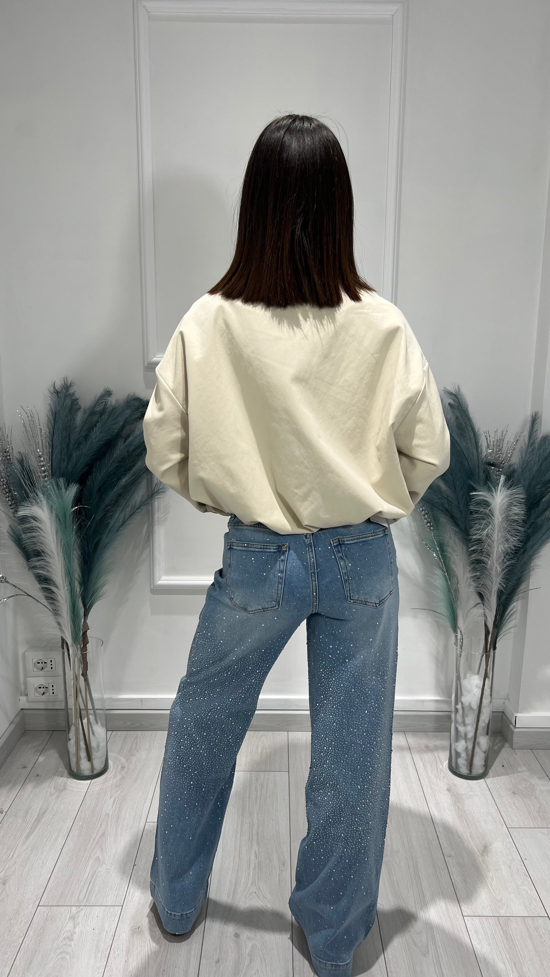 00131 jeans